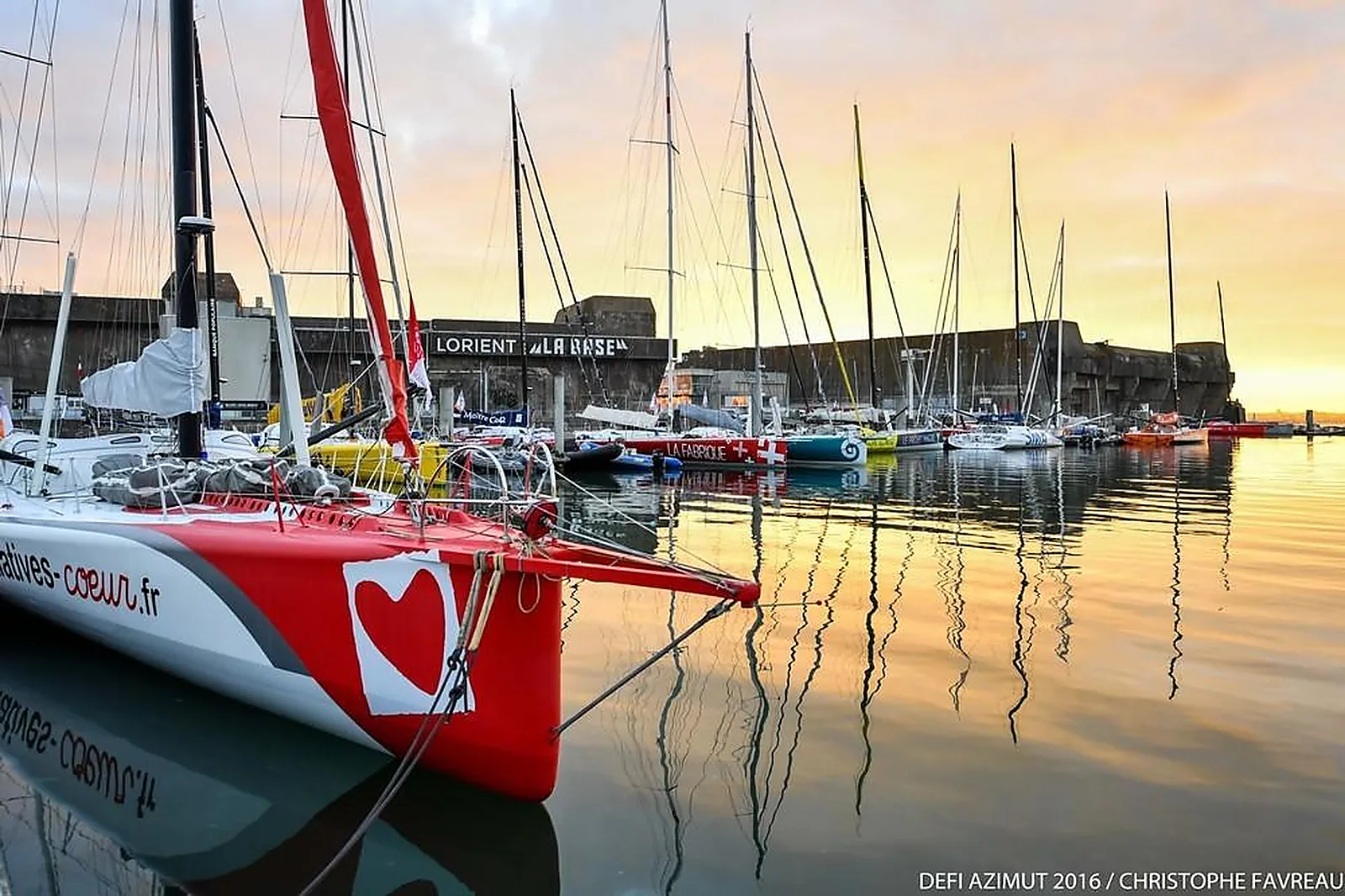 Lieux événementiels, SALLE ÉVÉNEMENTIELLE K2