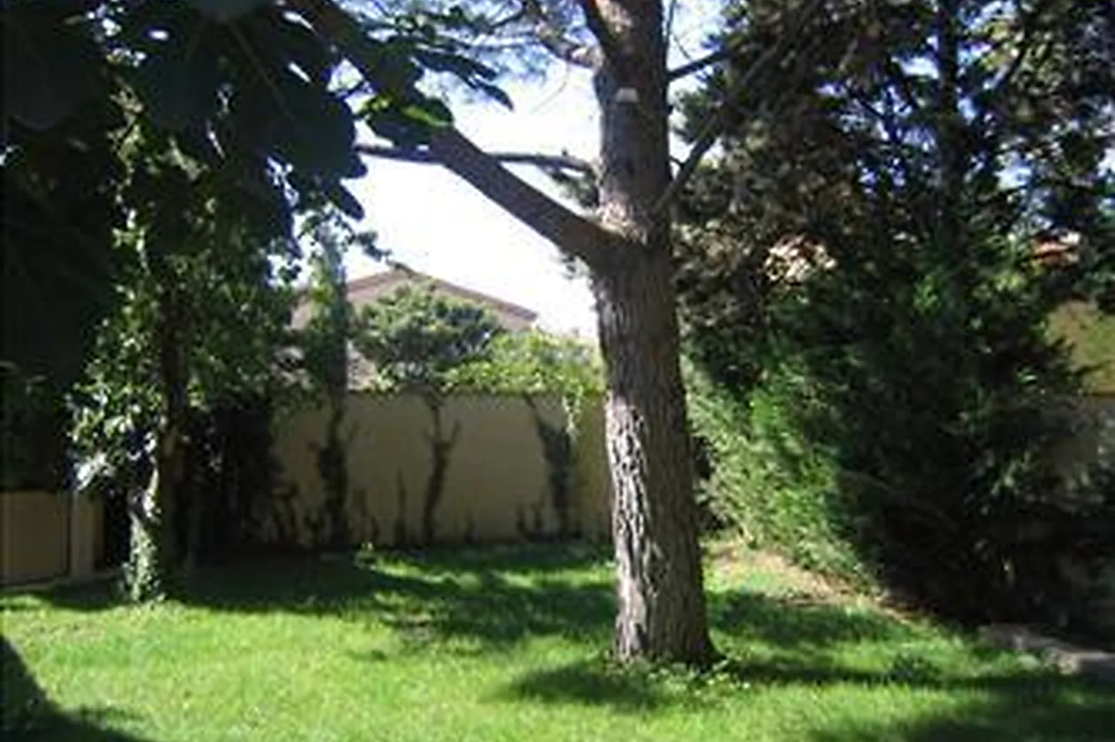 Lieux événementiels, SALON EUROPIA