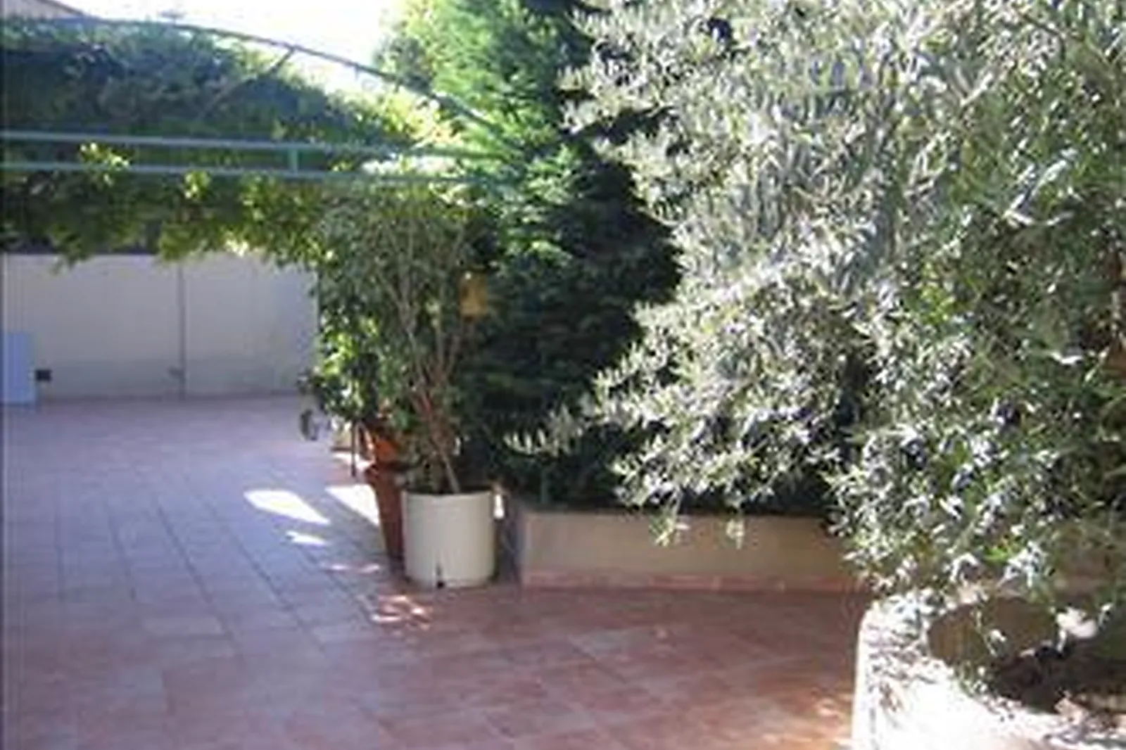 Lieux événementiels, SALON EUROPIA