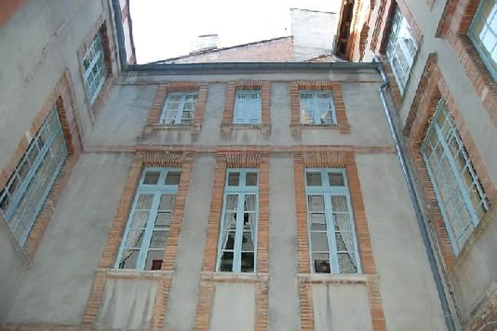 Lieux événementiels, SALON DE MARJEVOL