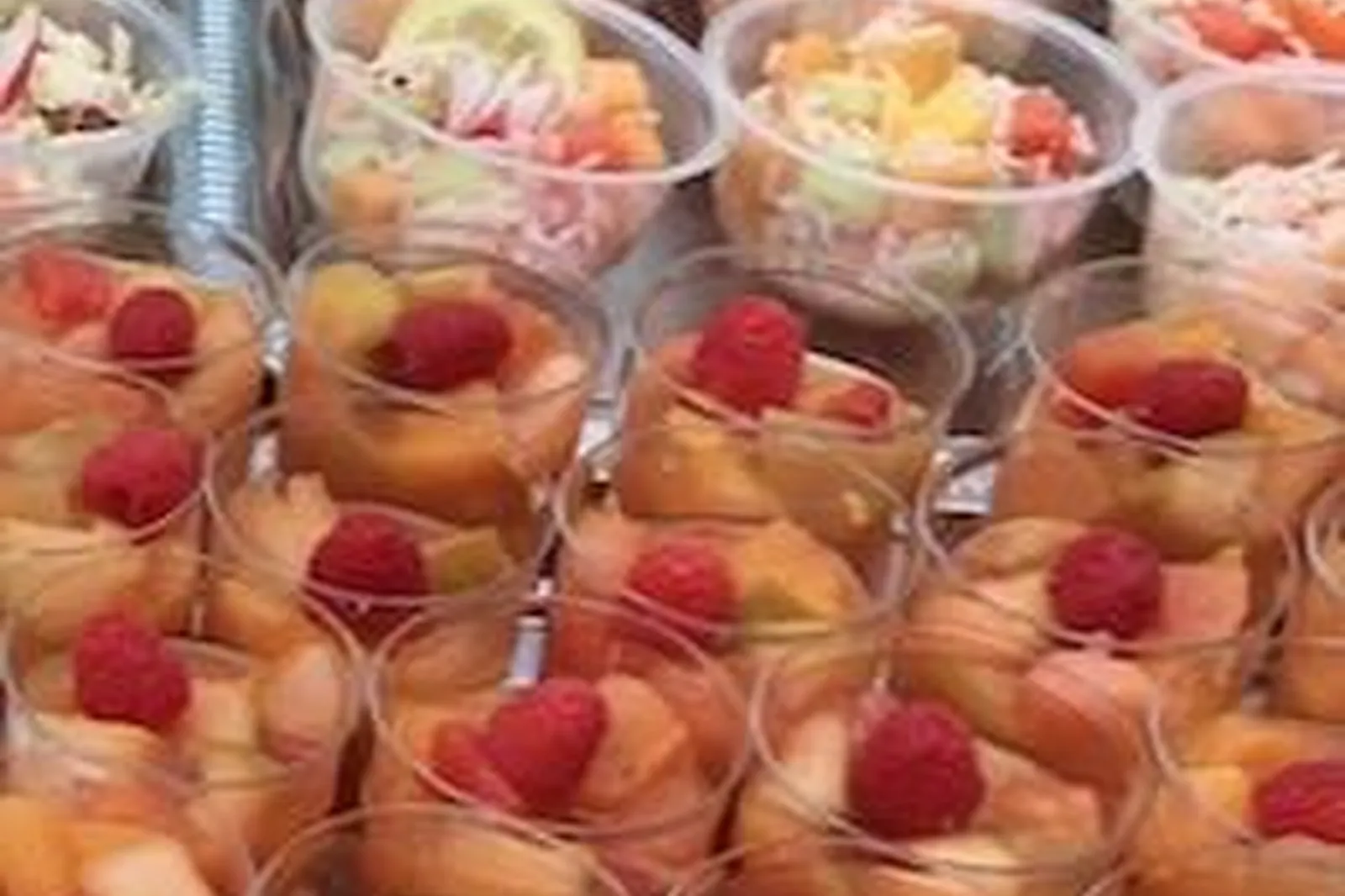 Lieux événementiels, SALONS 8EME SENS