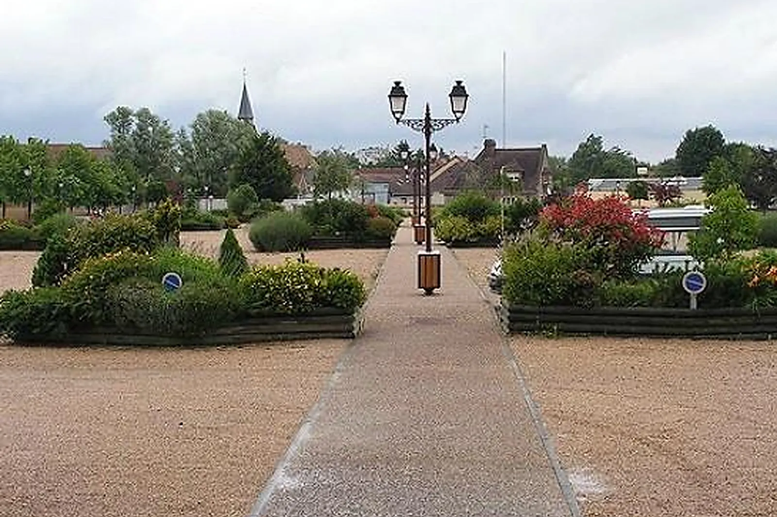 Lieux événementiels, SALONS ANTOINE DE SAINT-EXUPÉRY