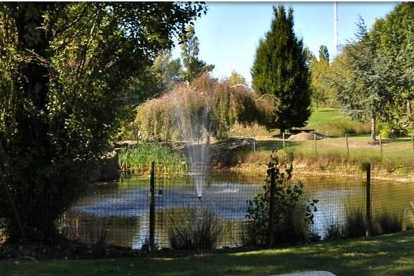 Lieux événementiels, SALONS DE LA LOUÉE