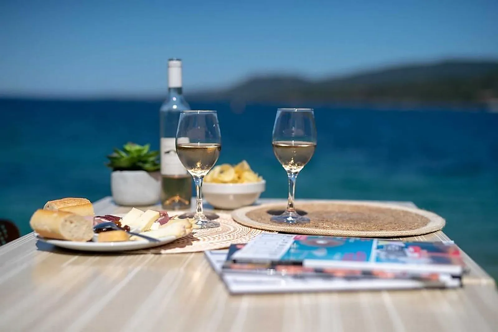 Lieux événementiels, SAMPIERO CORSO