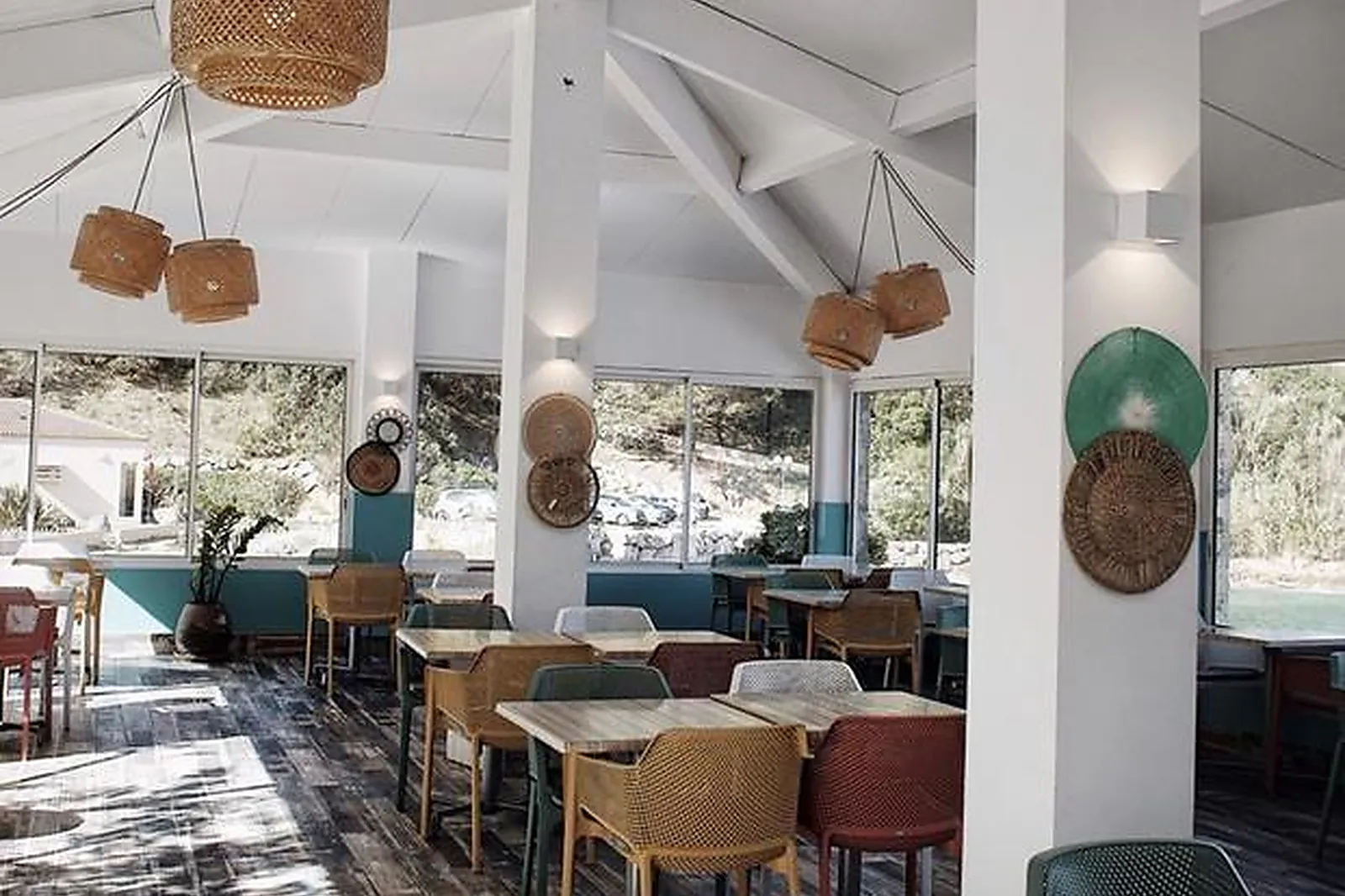 Lieux événementiels, SAMPIERO CORSO