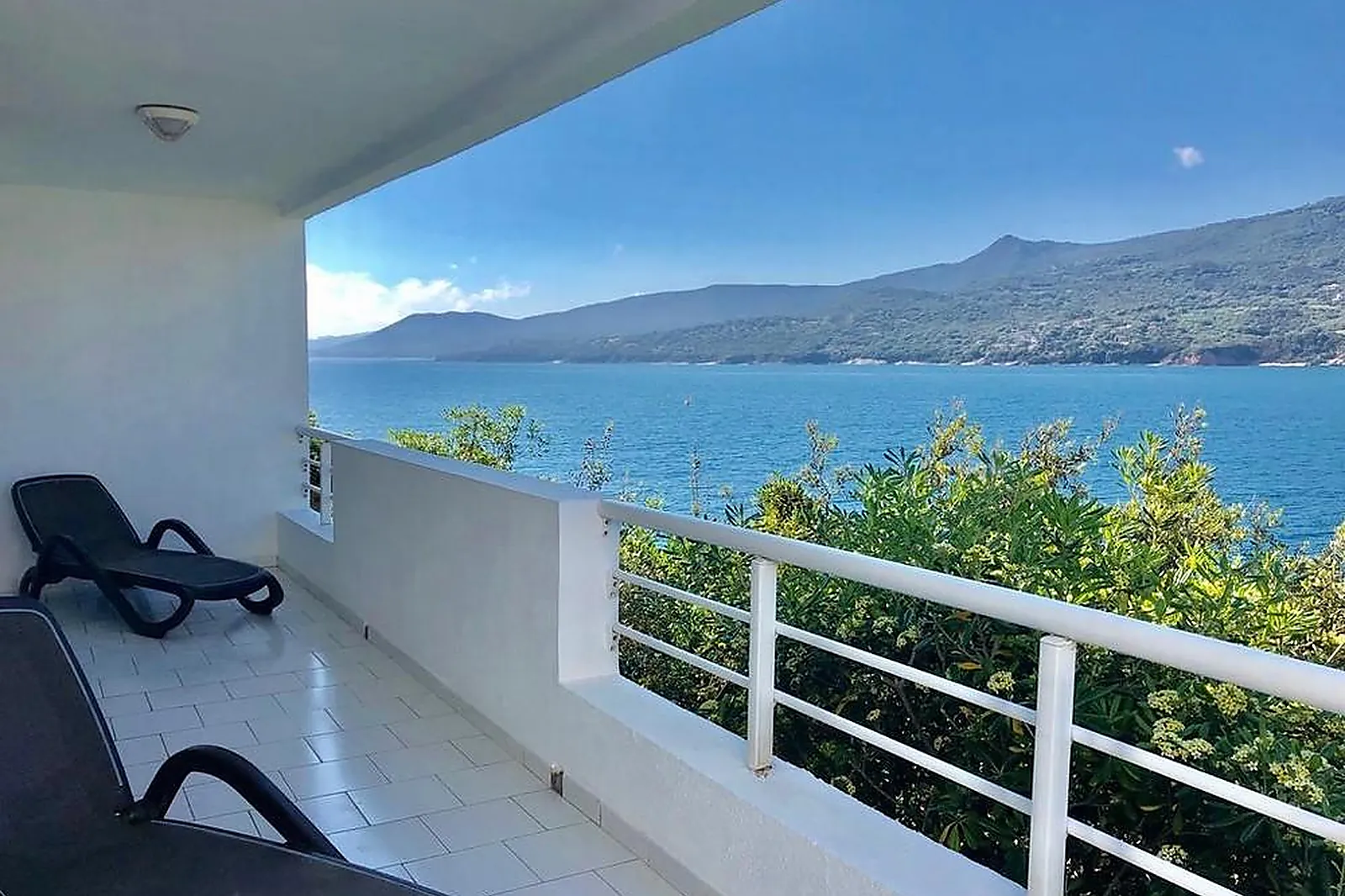 Lieux événementiels, SAMPIERO CORSO