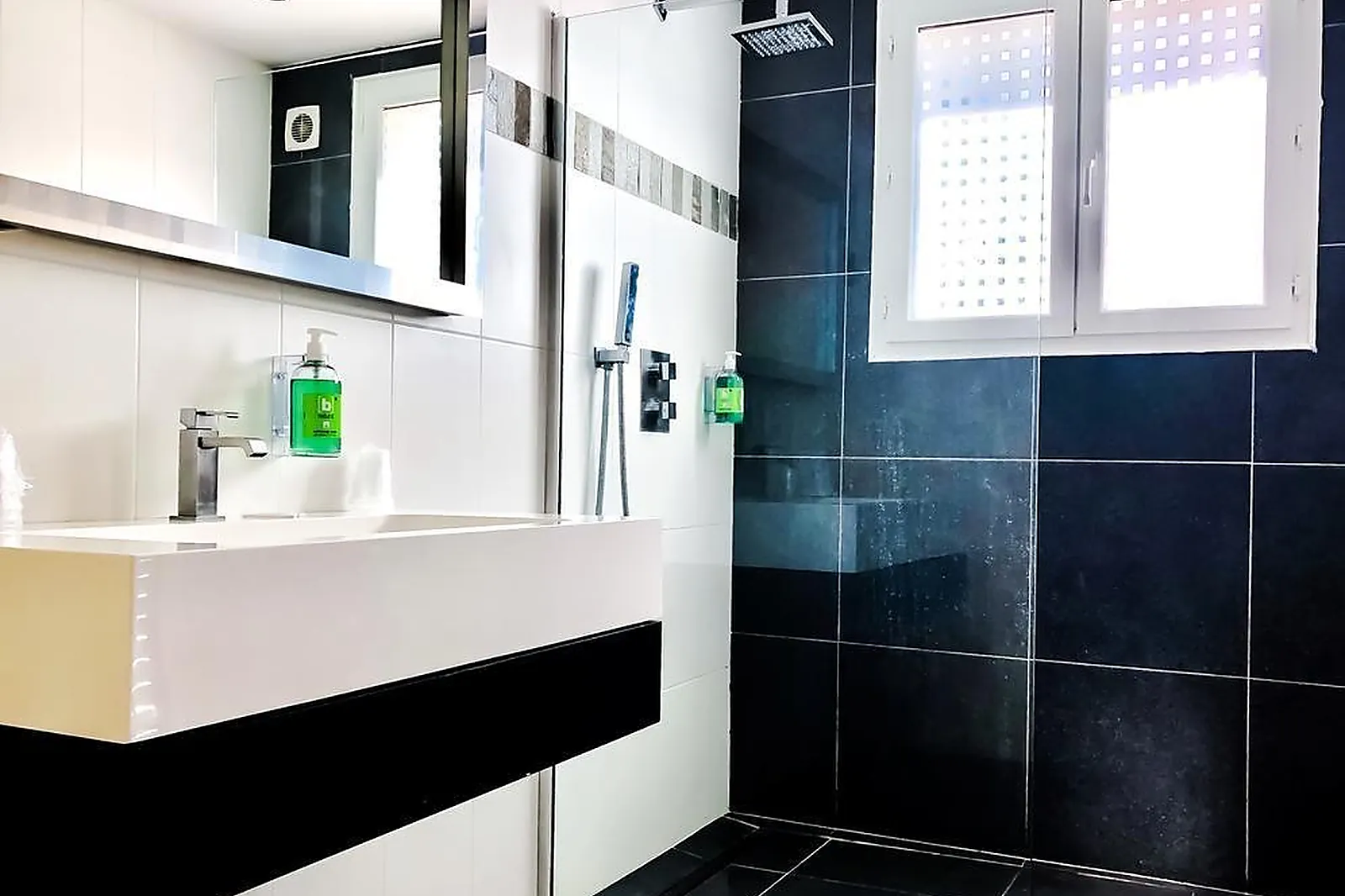 Lieux événementiels, SAMPIERO CORSO