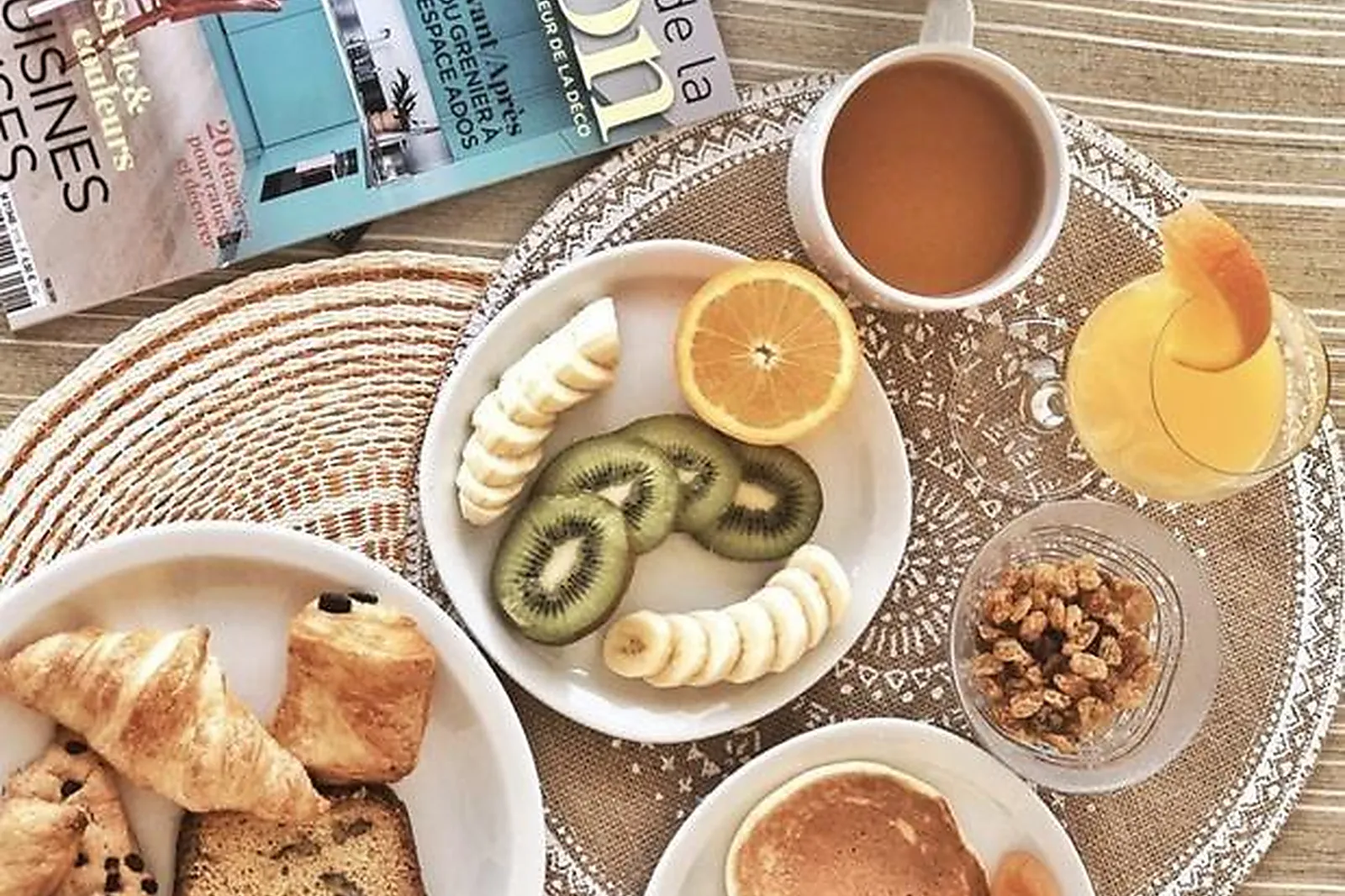 Lieux événementiels, SAMPIERO CORSO