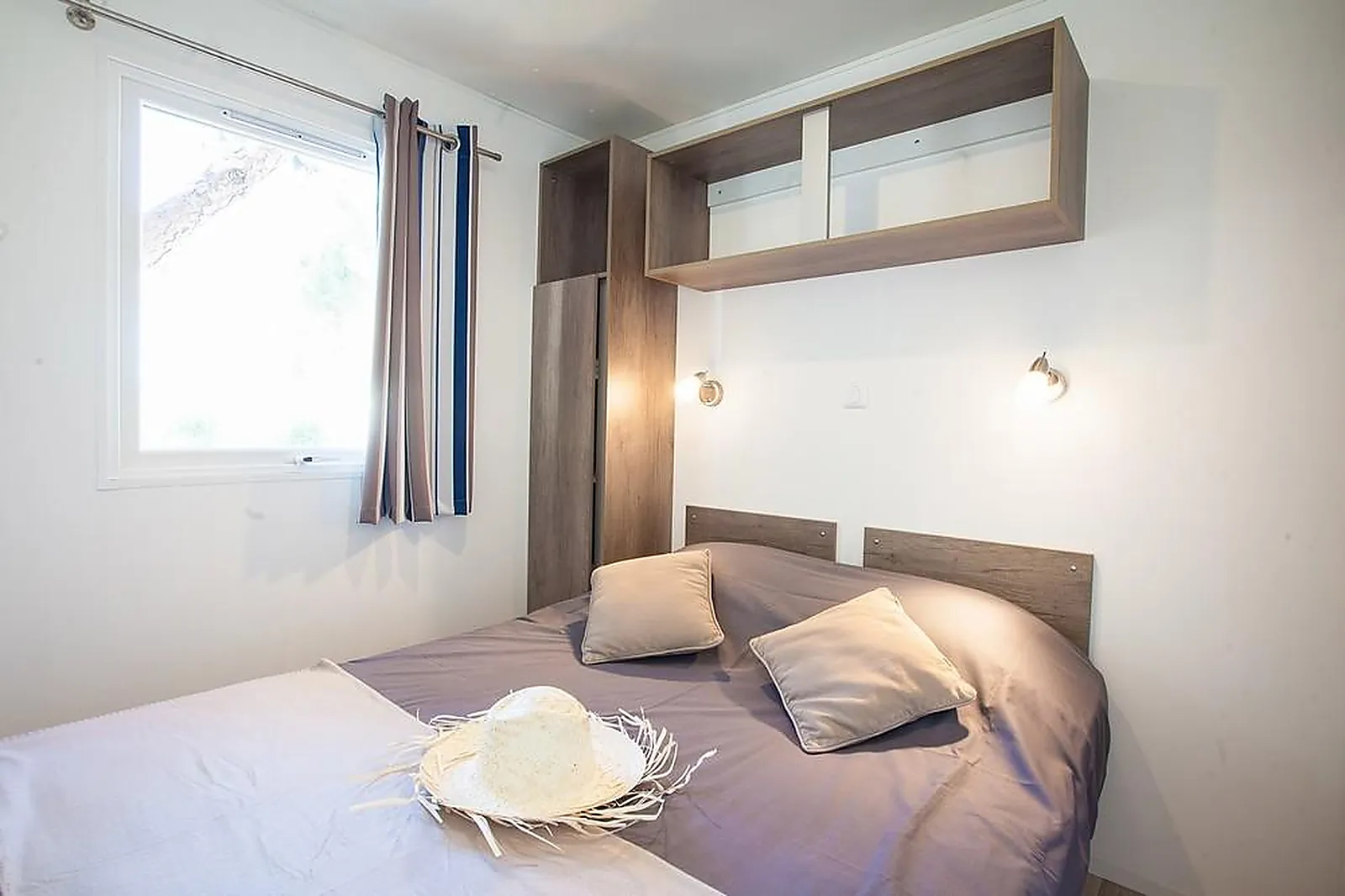 Lieux événementiels, SANDAYA DOMAINE DE LA DRAGONNIÈRE