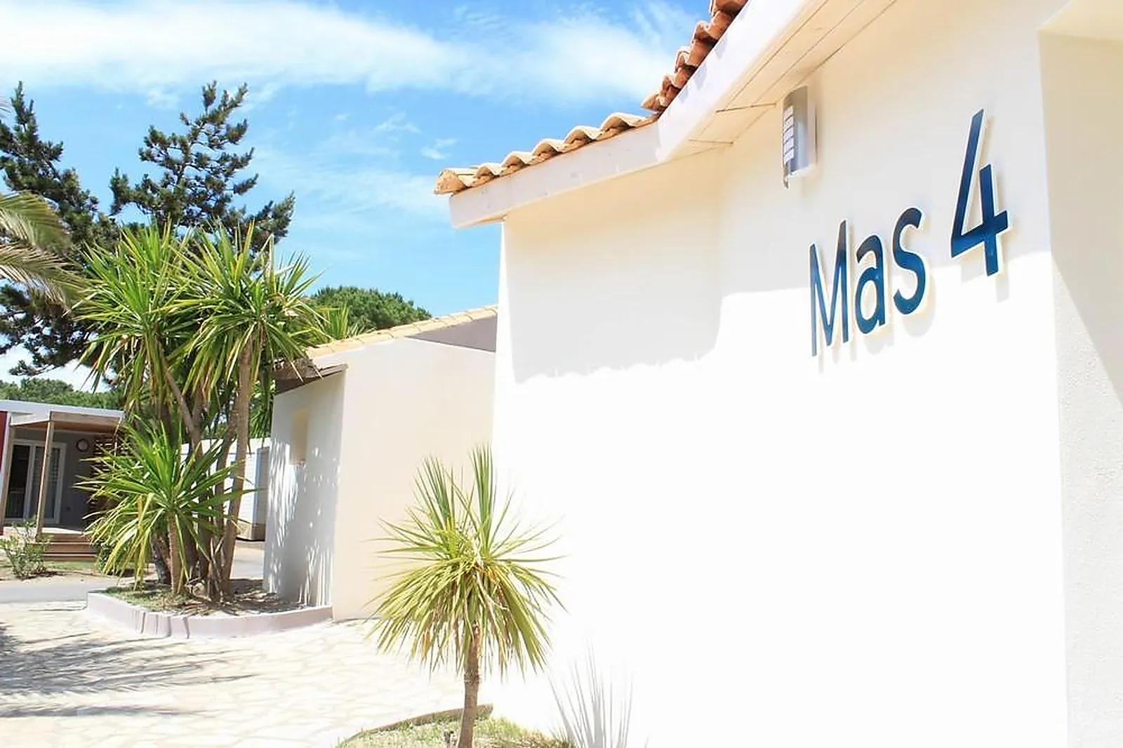 Lieux événementiels, SANDAYA DOMAINE DE LA DRAGONNIÈRE