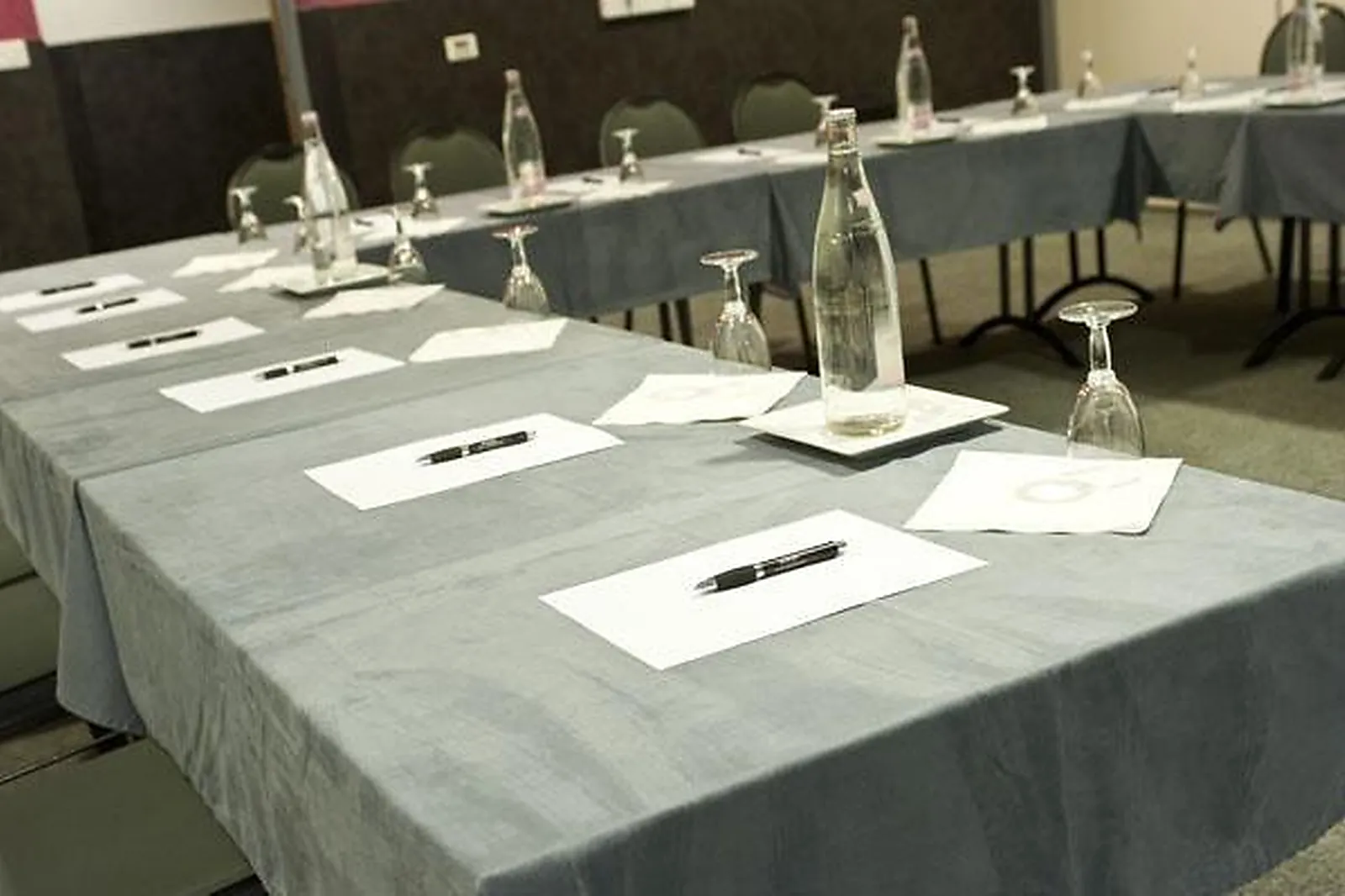 Lieux événementiels, SATELLIUM