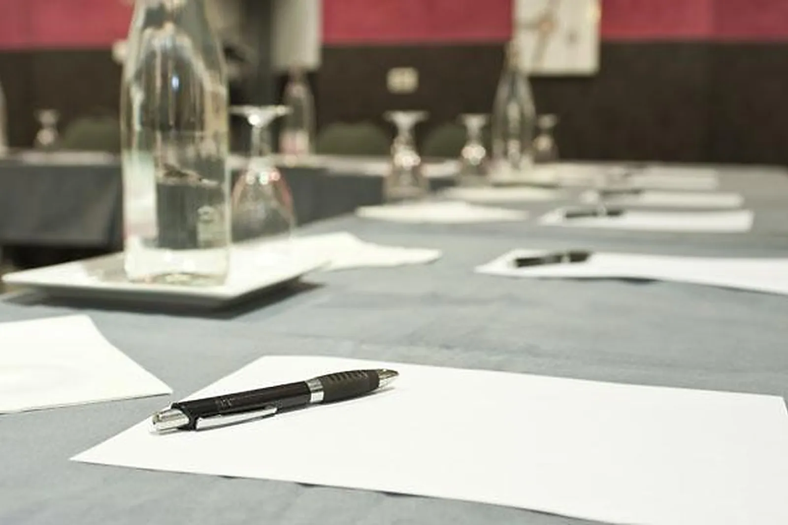 Lieux événementiels, SATELLIUM