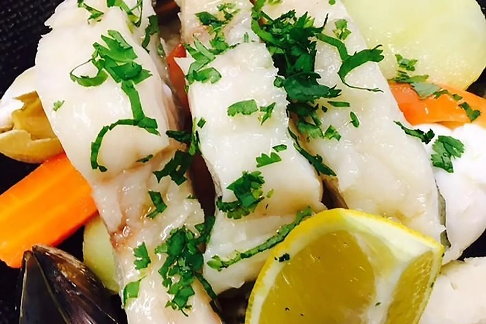 Lieux événementiels, SAVEURS DE PROVENCE