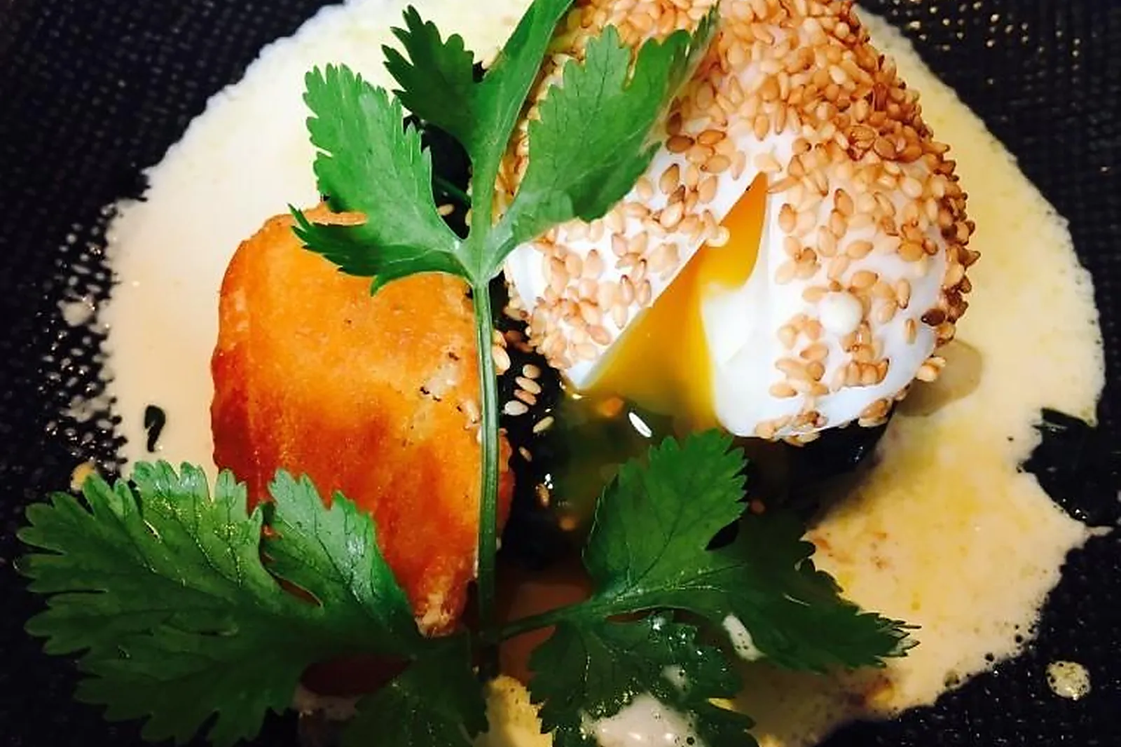 Lieux événementiels, SAVEURS DE PROVENCE