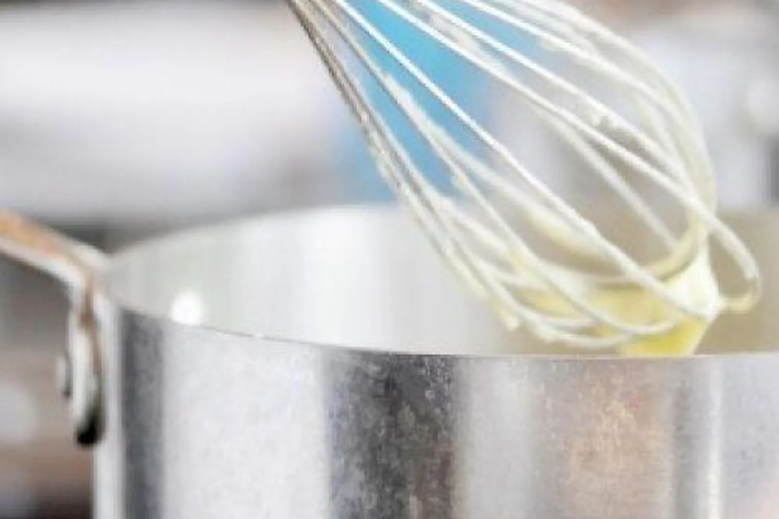 Lieux événementiels, SCOOK