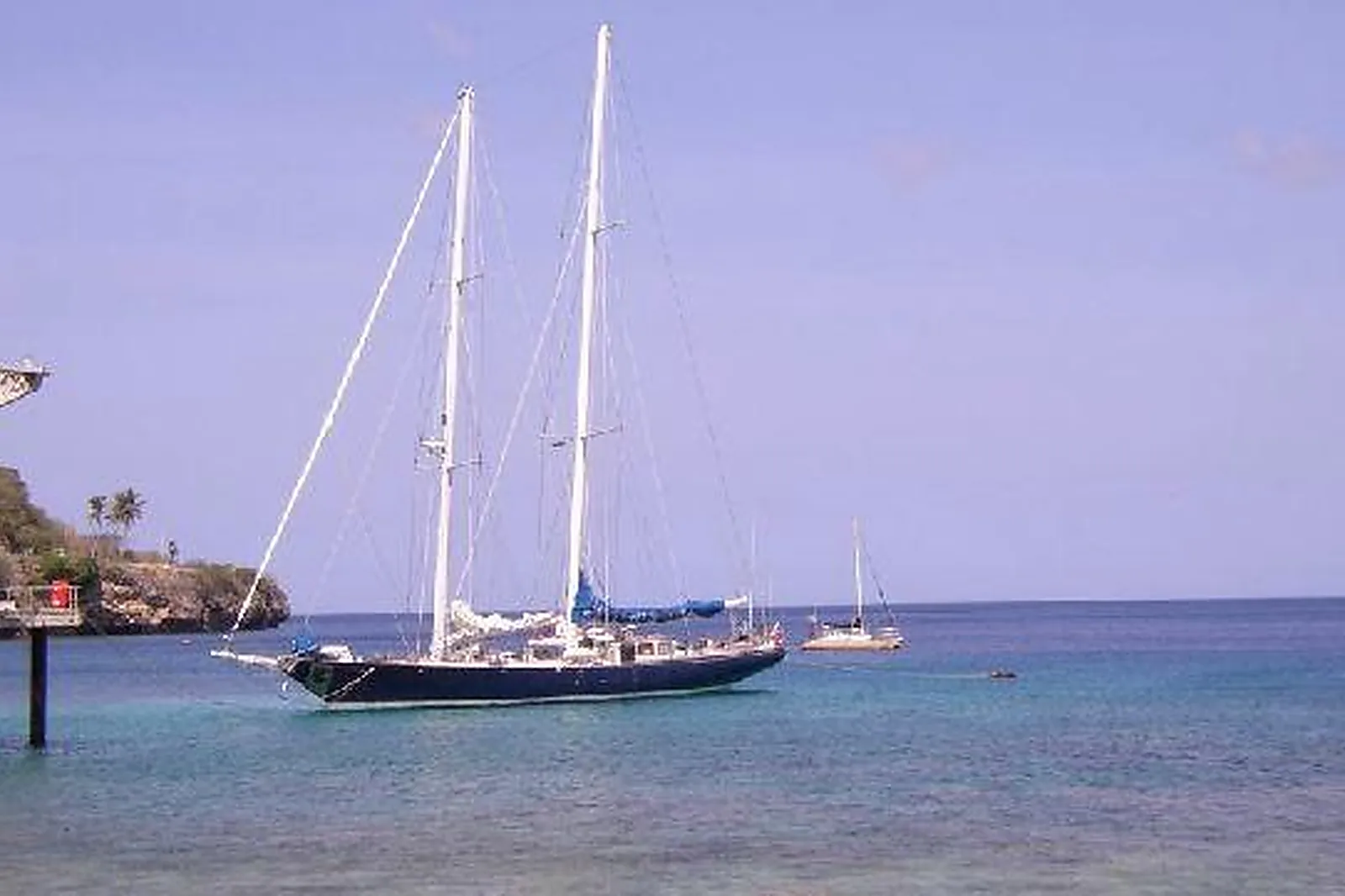 Lieux événementiels, SEANERGIES OCÉANES