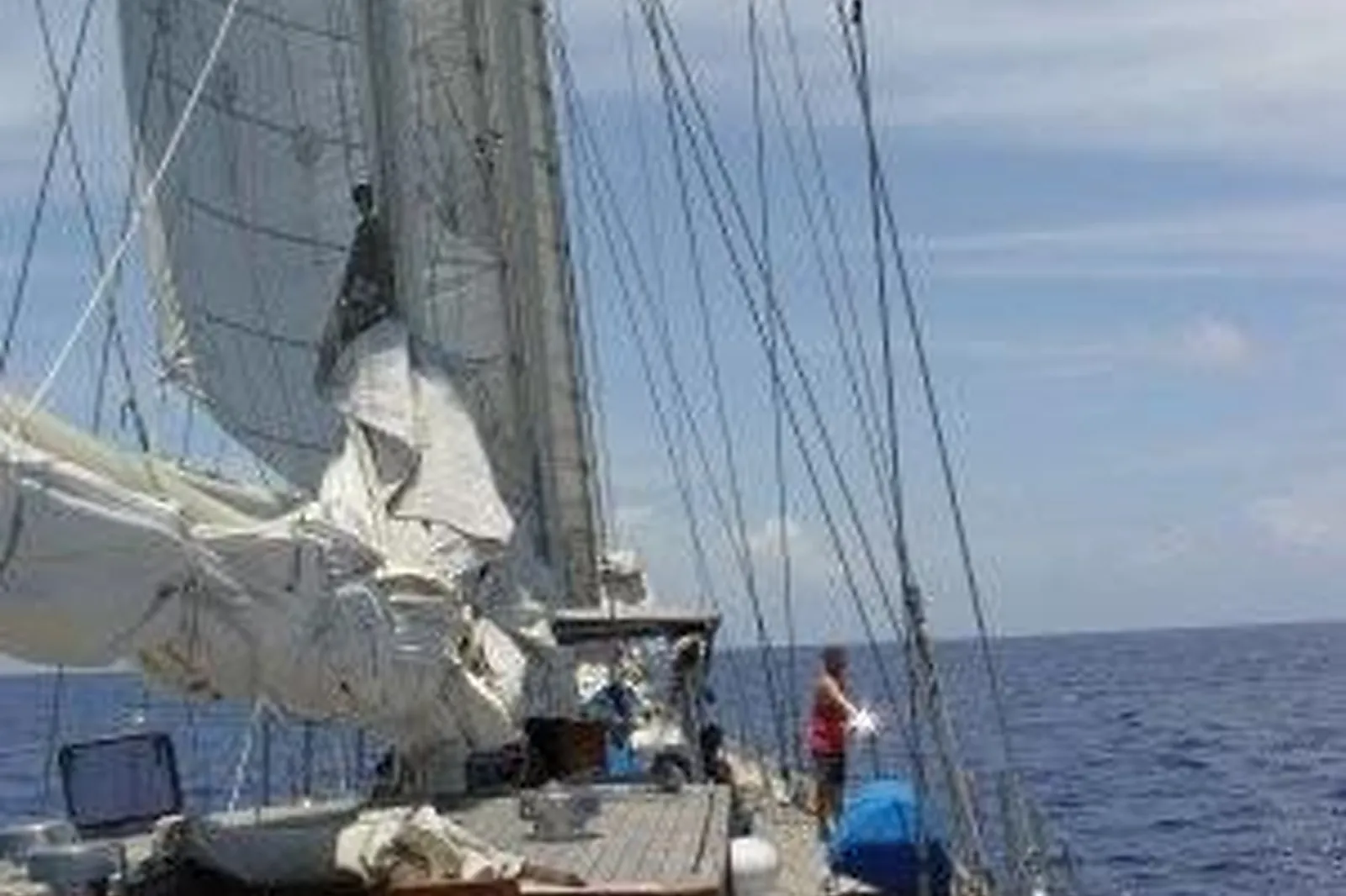 Lieux événementiels, SEANERGIES OCÉANES