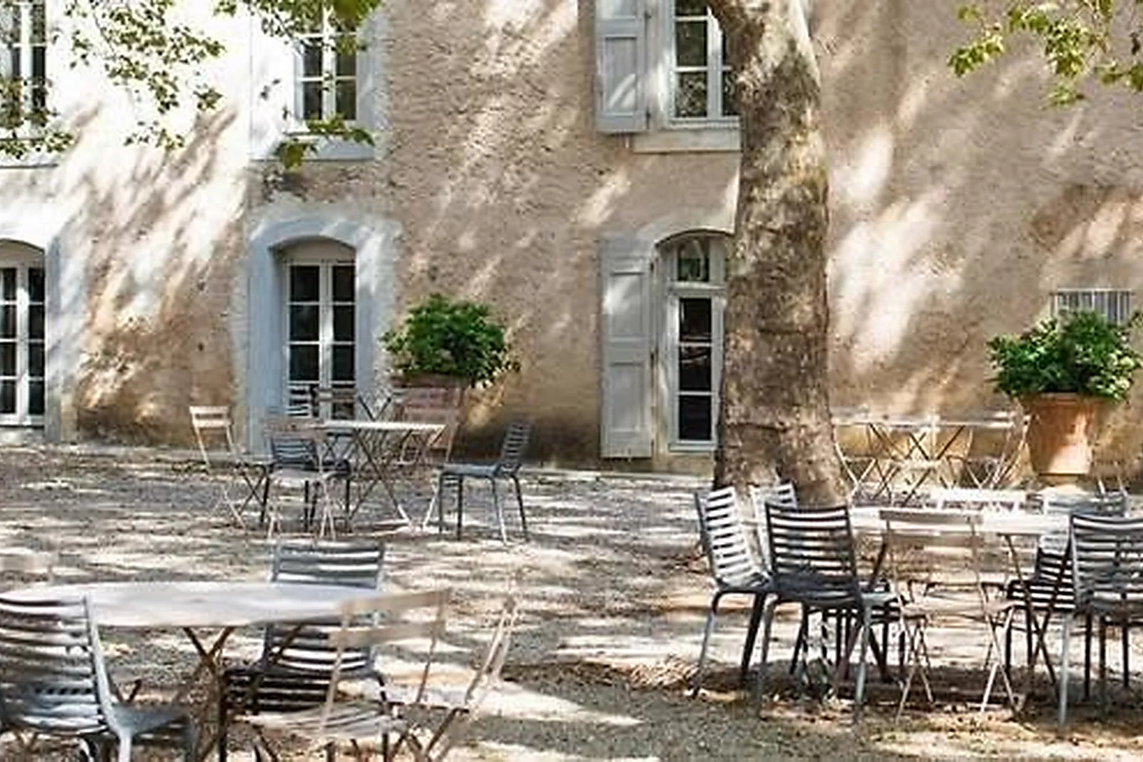 Lieux événementiels, SEIGNEURIE DE PEYRAT