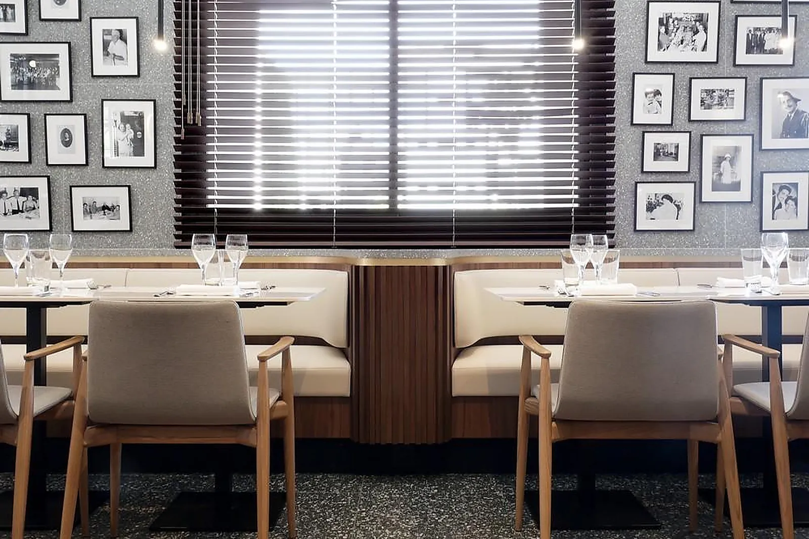 Lieux événementiels, SERVOTEL SAINT-VINCENT