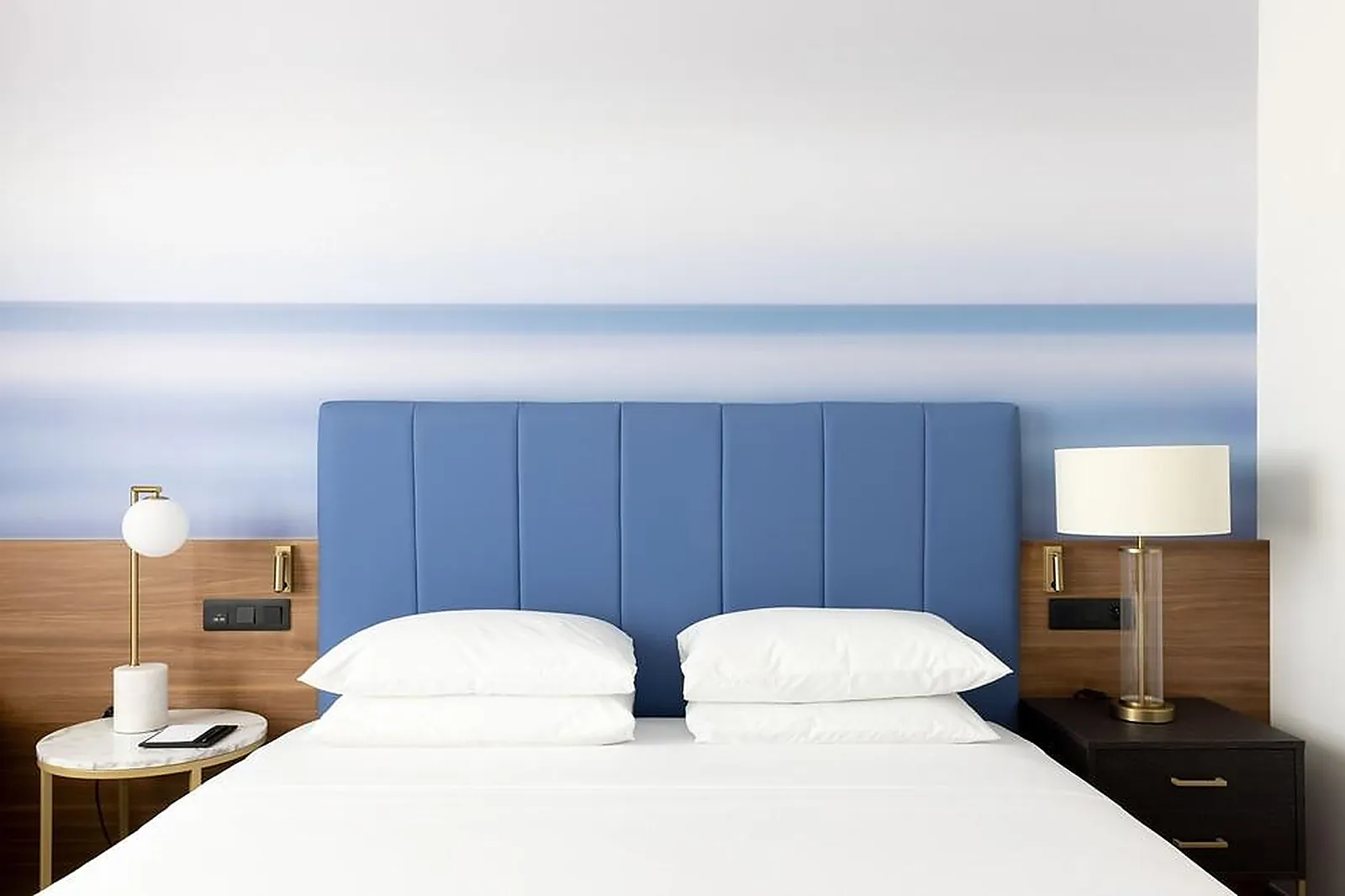 Lieux événementiels, SHERATON NICE AIRPORT