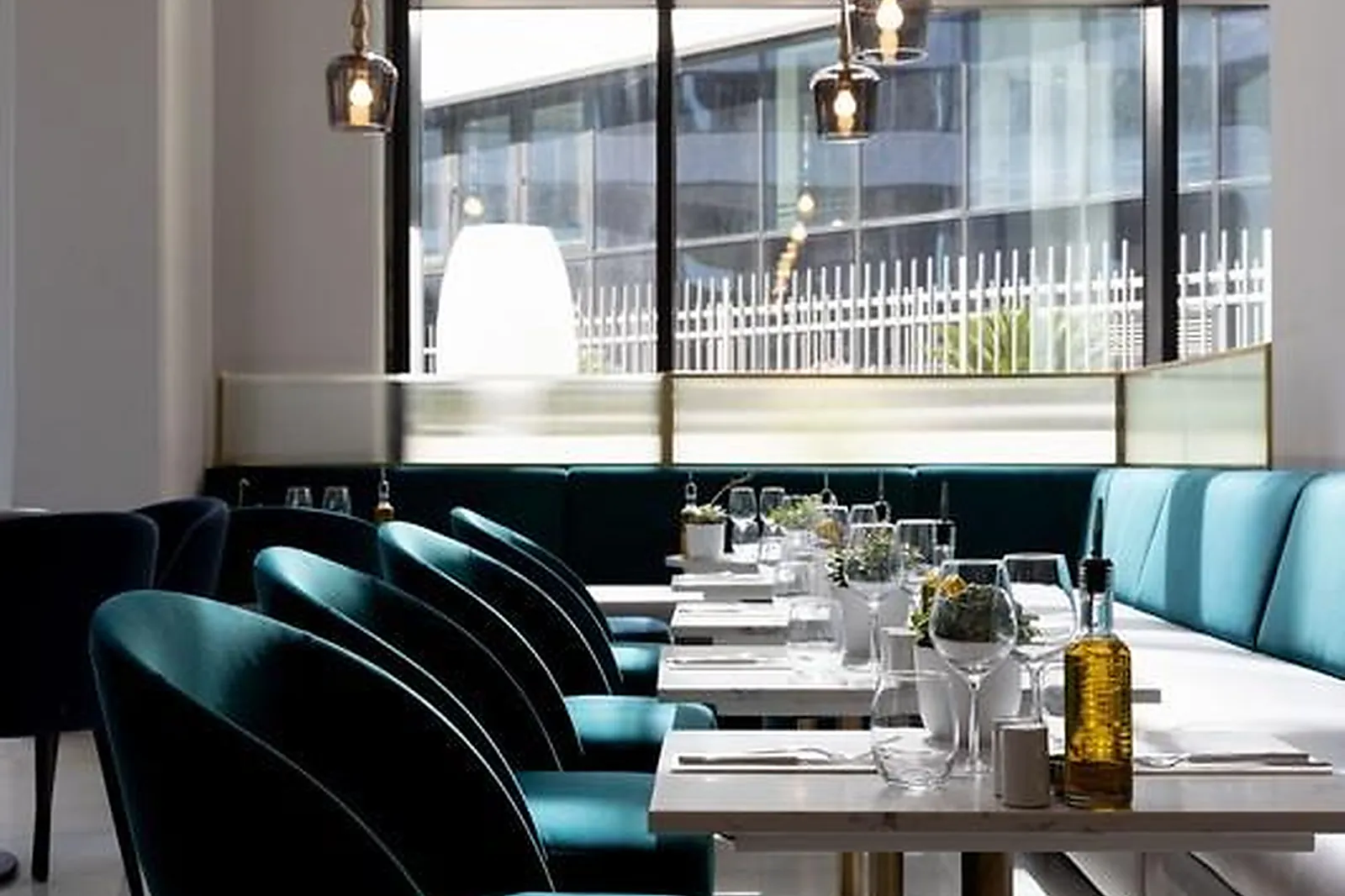 Lieux événementiels, SHERATON NICE AIRPORT