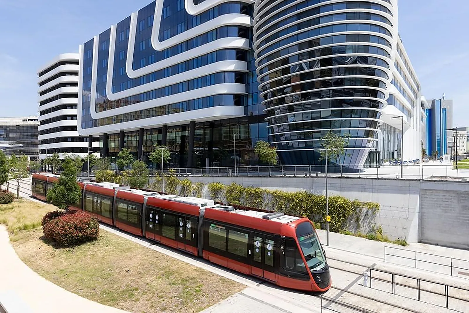 Lieux événementiels, SHERATON NICE AIRPORT