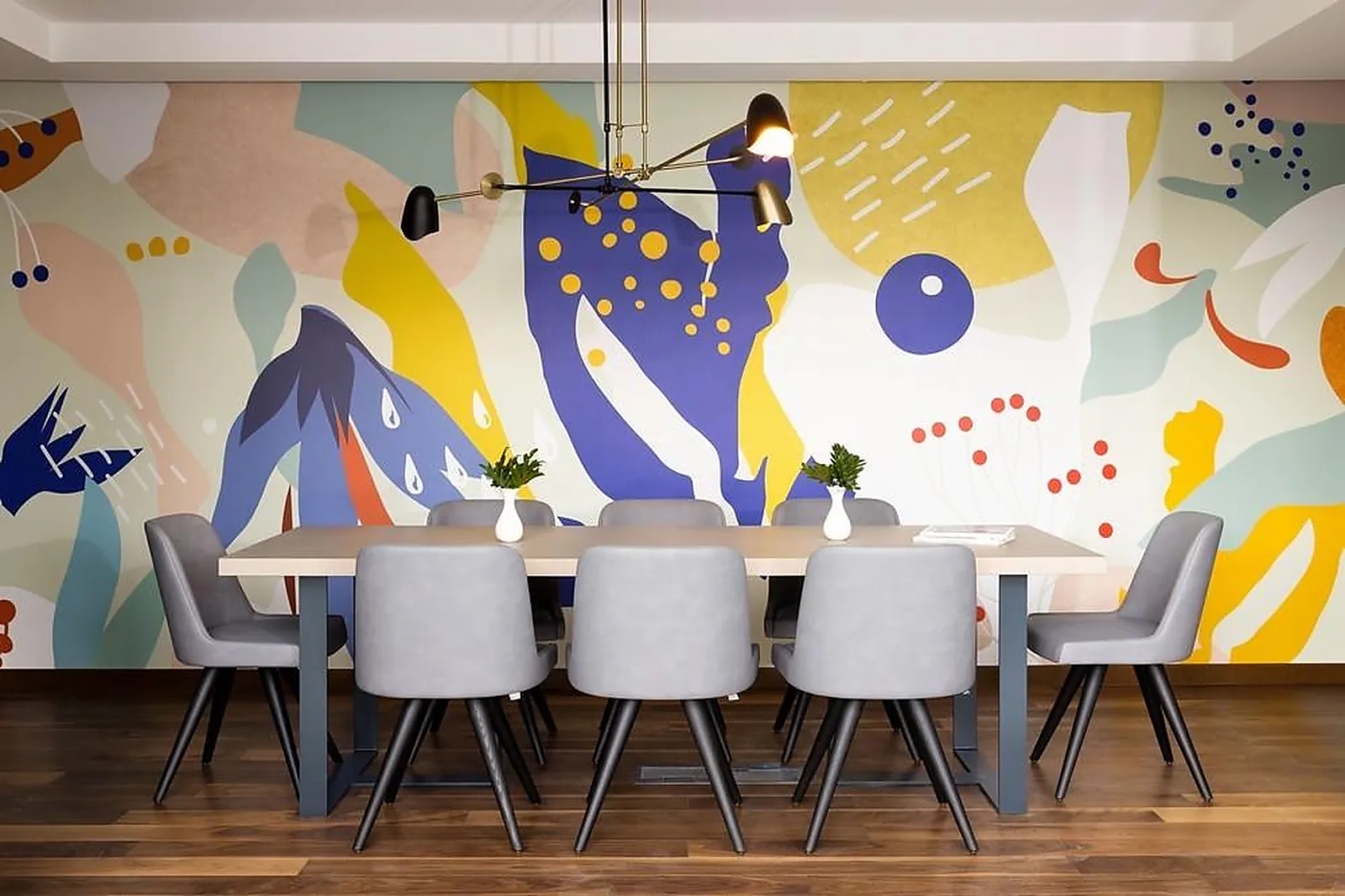 Lieux événementiels, SHERATON NICE AIRPORT