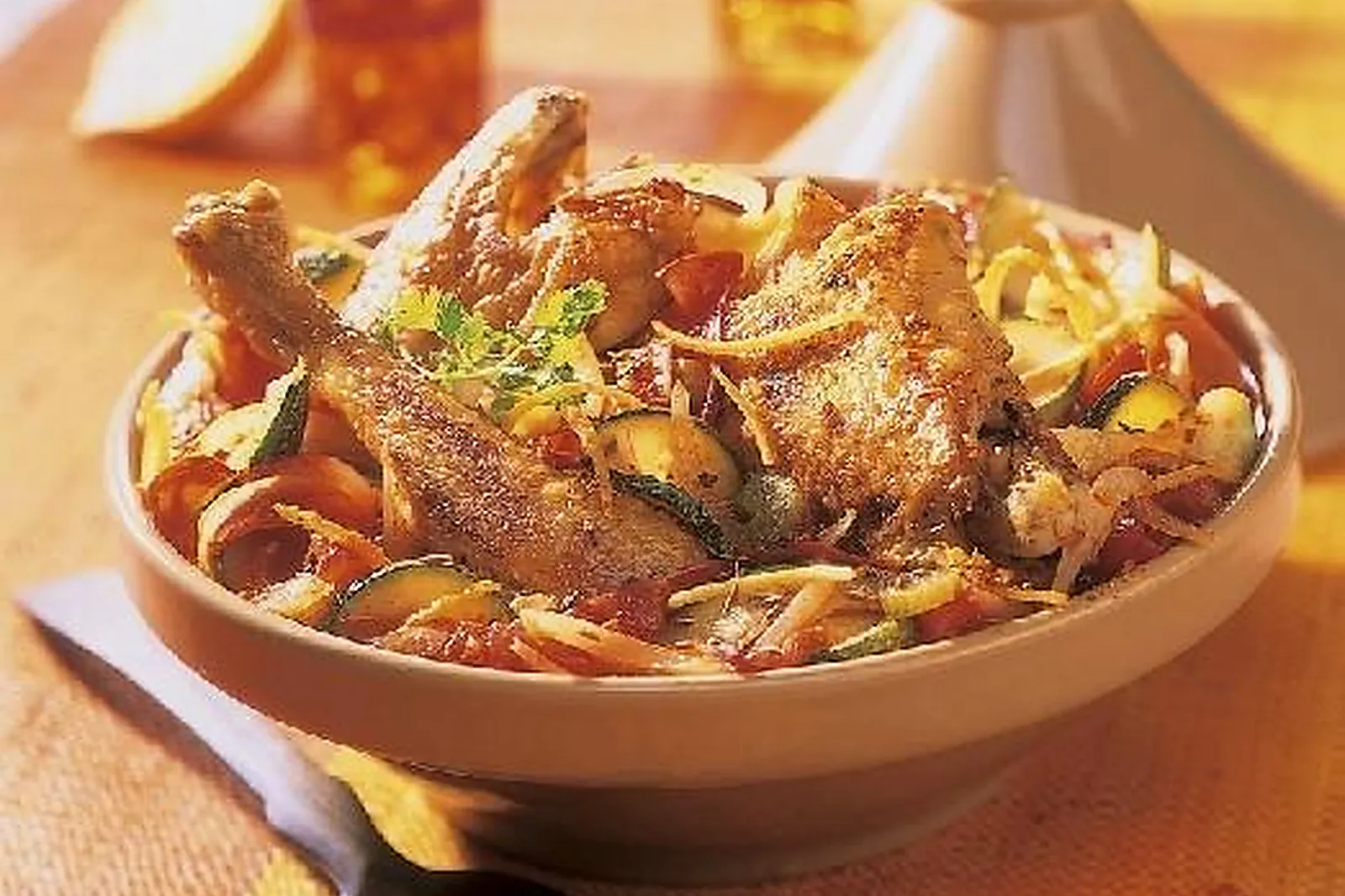 Lieux événementiels, SHIVAS 97