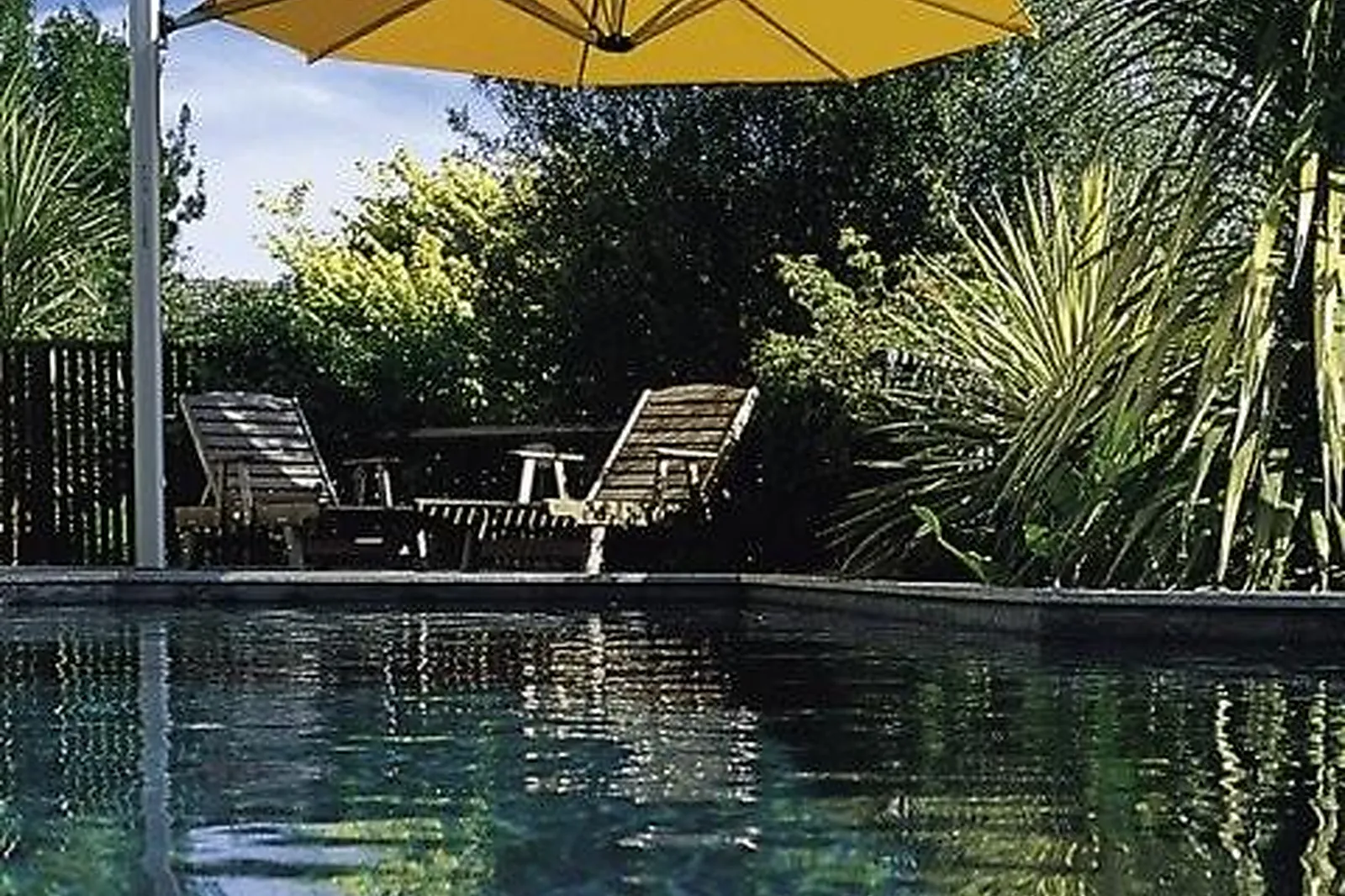 Lieux événementiels, SHOW ROOM DECO