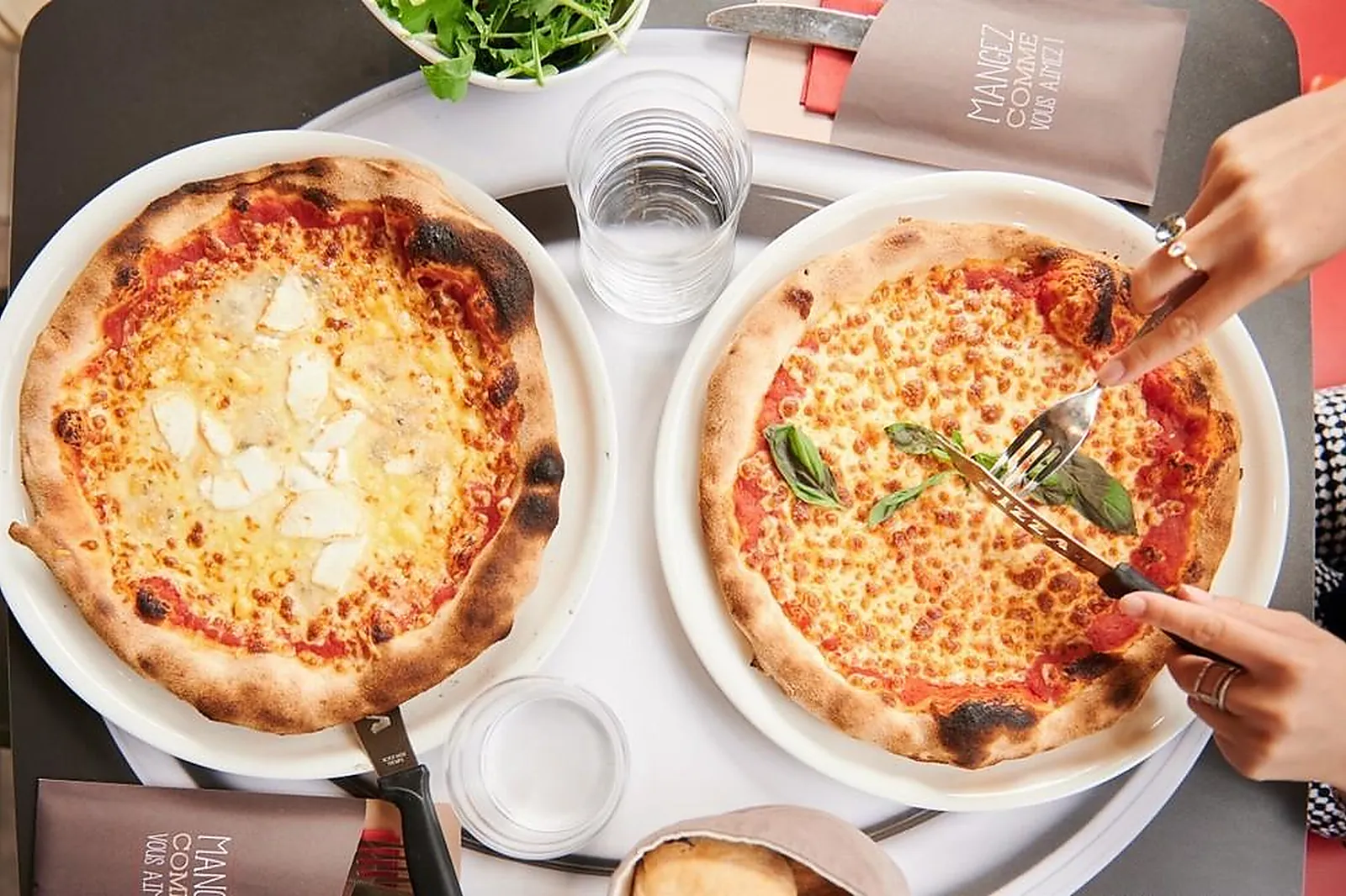 Lieux événementiels, SITE NOVOTEL IBIS GERLAND MUSÉE DES CONFLUENCES