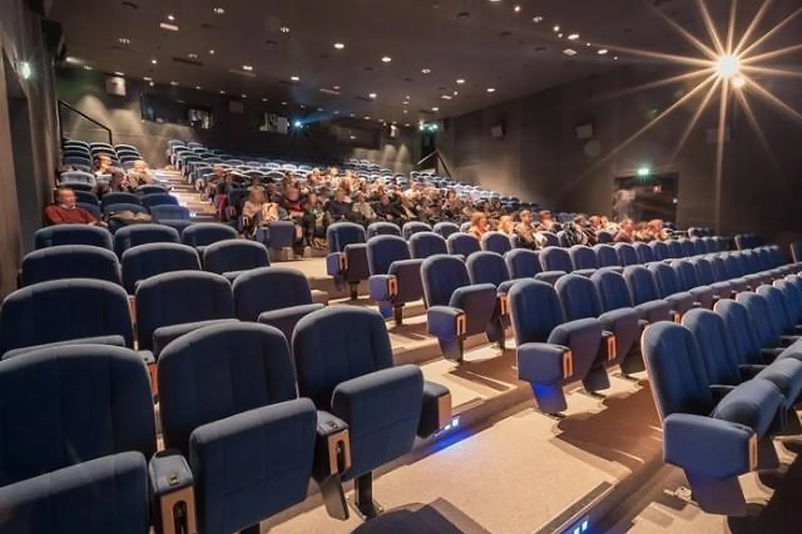 Lieux événementiels, SITE DU PONT DU GARD