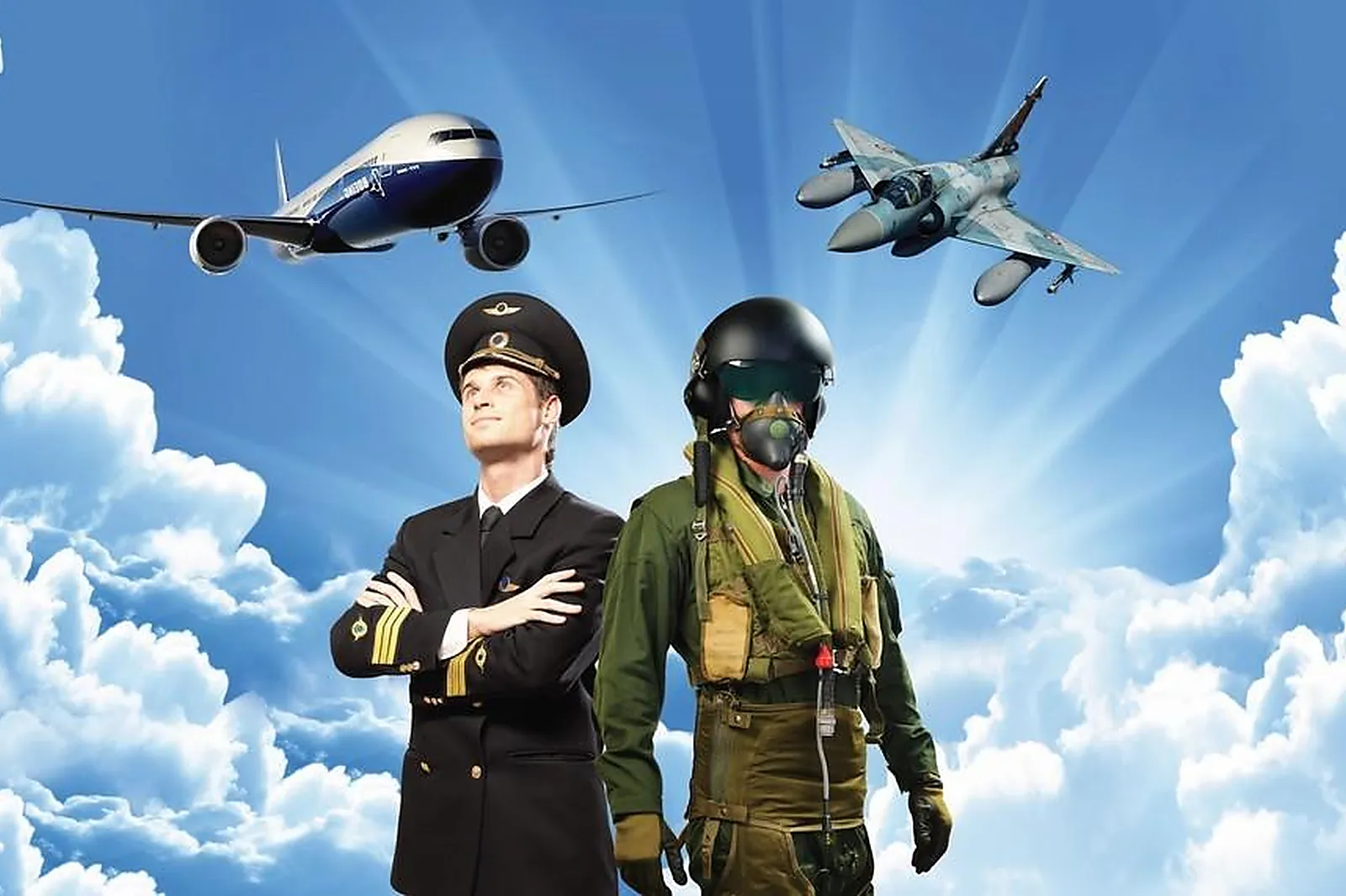 Lieux événementiels, SKYWAY SIMULATION