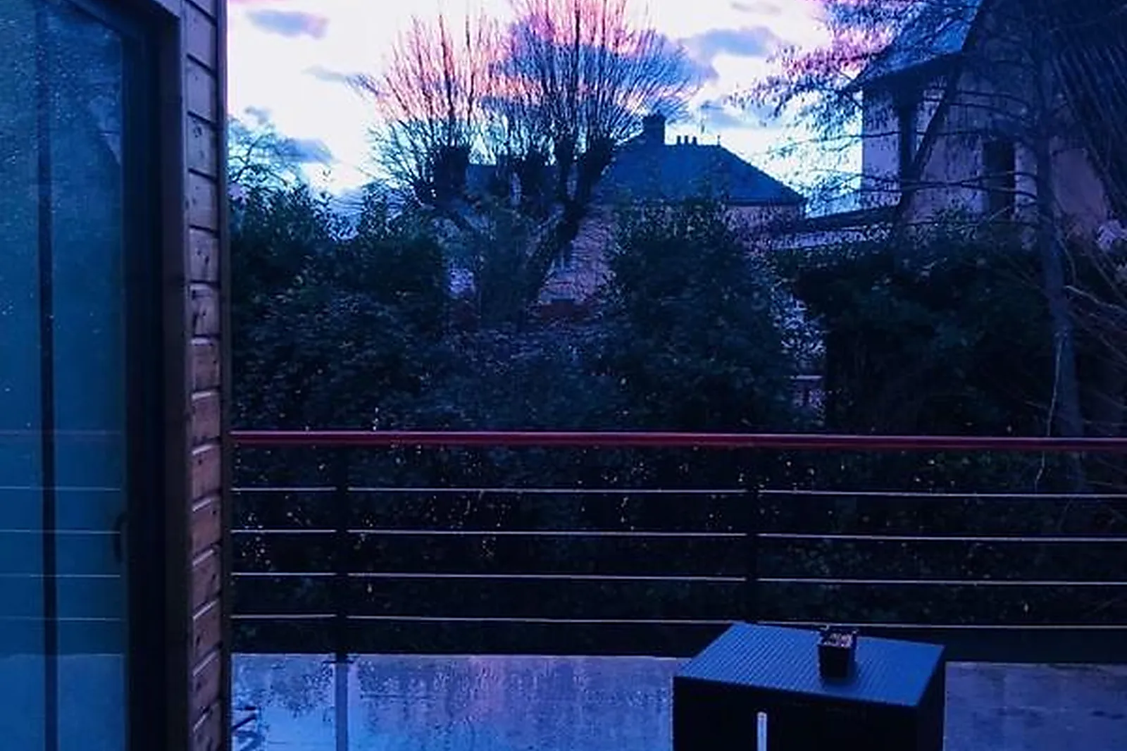 Lieux événementiels, SO'WORK