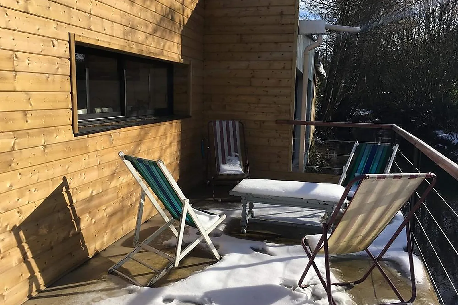 Lieux événementiels, SO'WORK