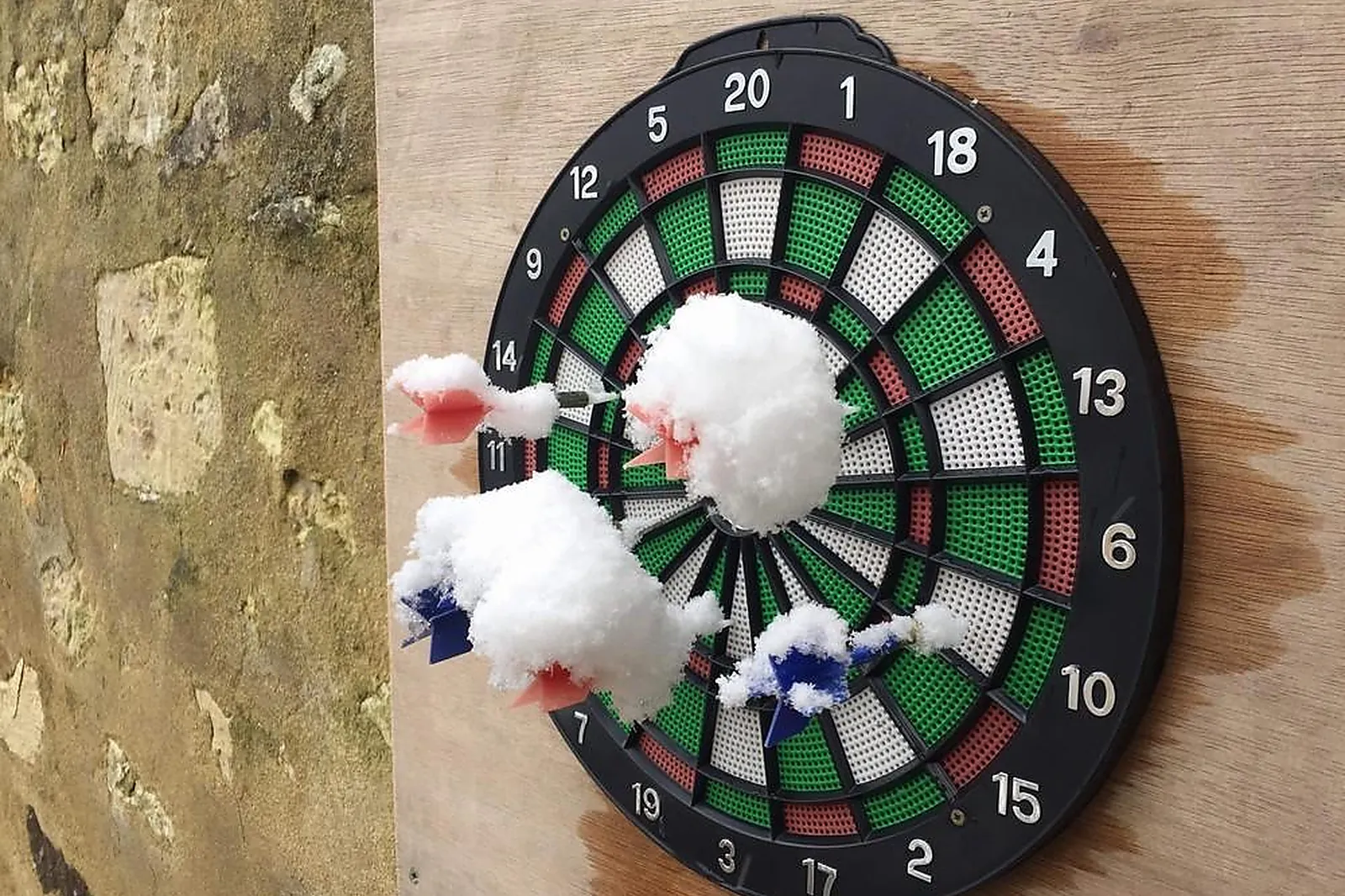 Lieux événementiels, SO'WORK