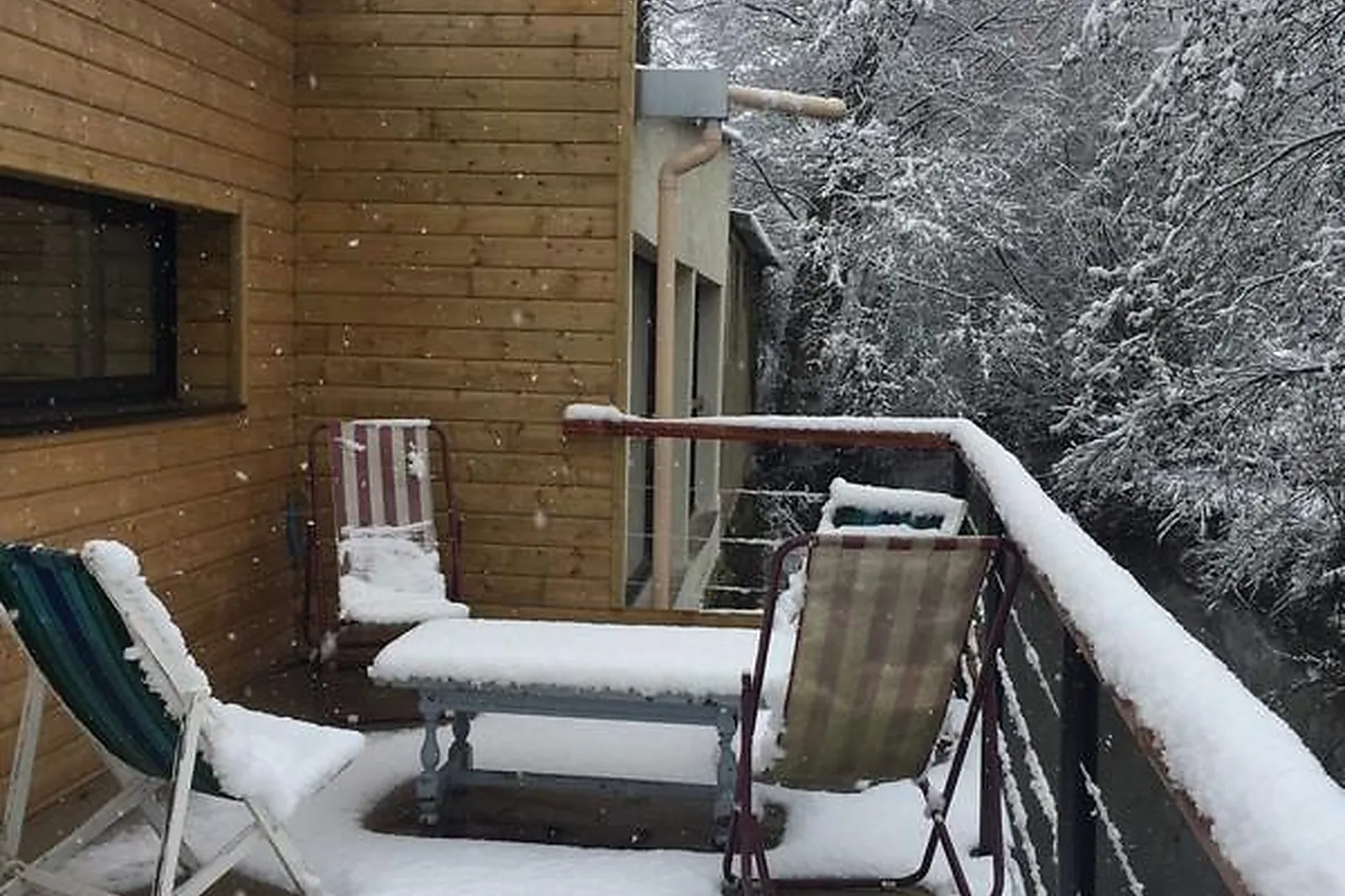 Lieux événementiels, SO'WORK