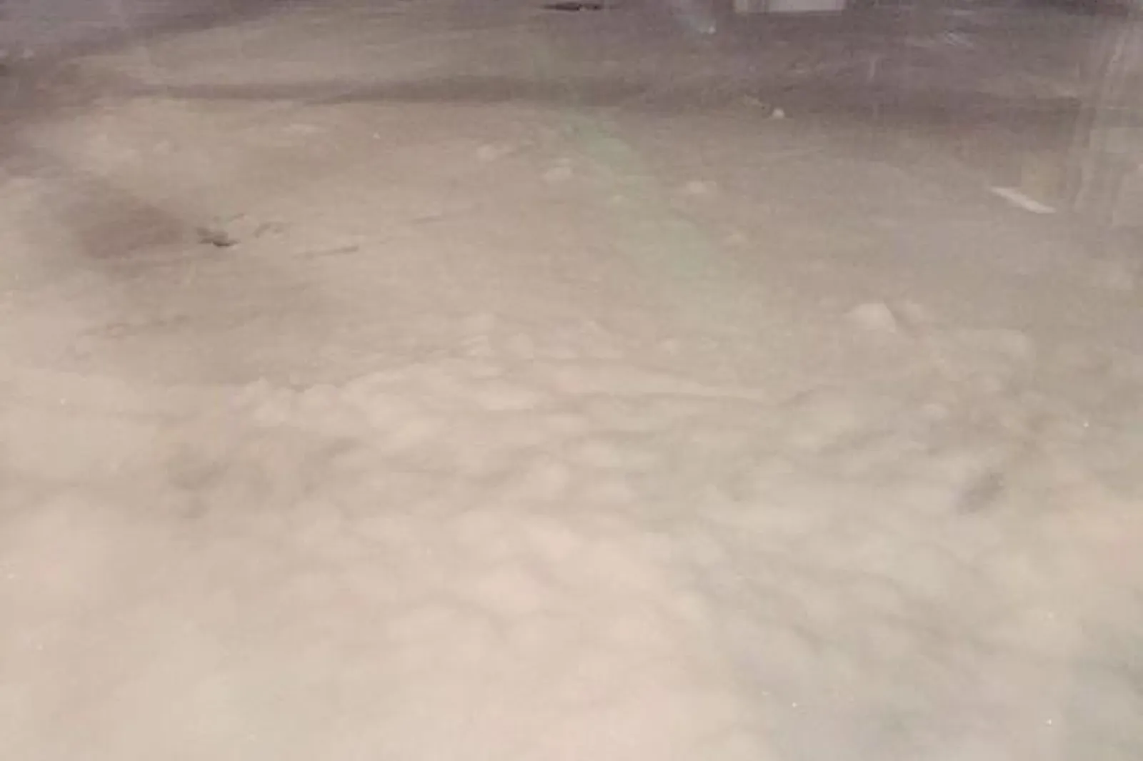 Lieux événementiels, SO'WORK