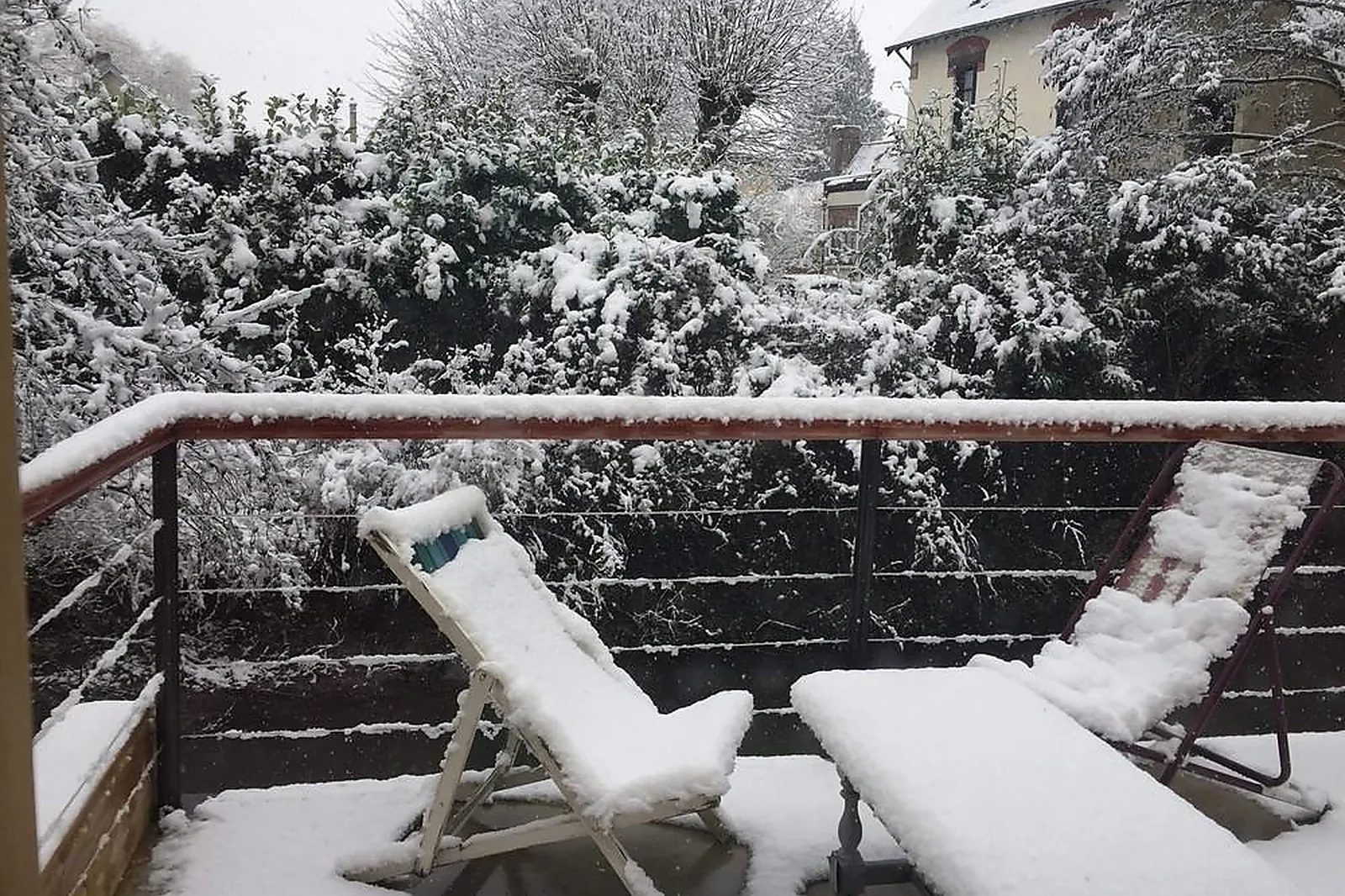 Lieux événementiels, SO'WORK