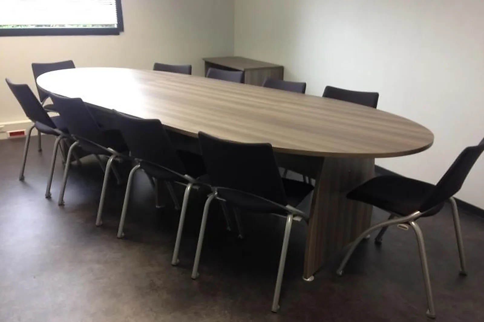 Lieux événementiels, SOCIÉTÉ DU COLISÉE