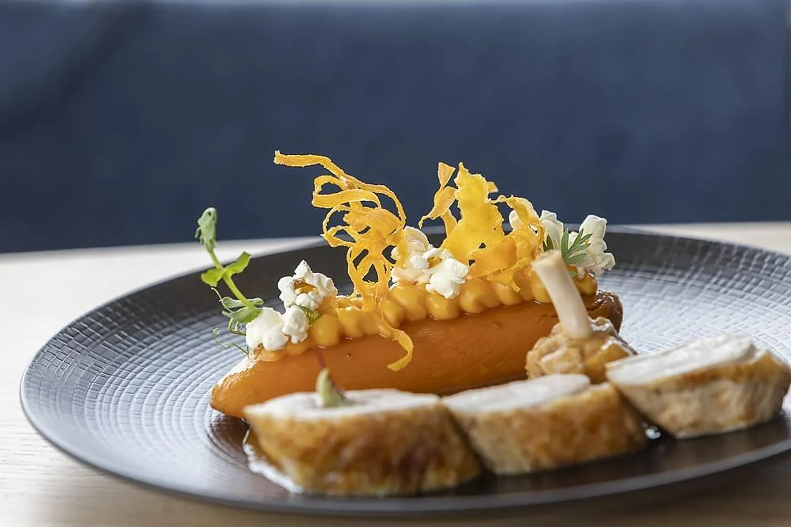 Lieux événementiels, SOFITEL LYON BELLECOUR