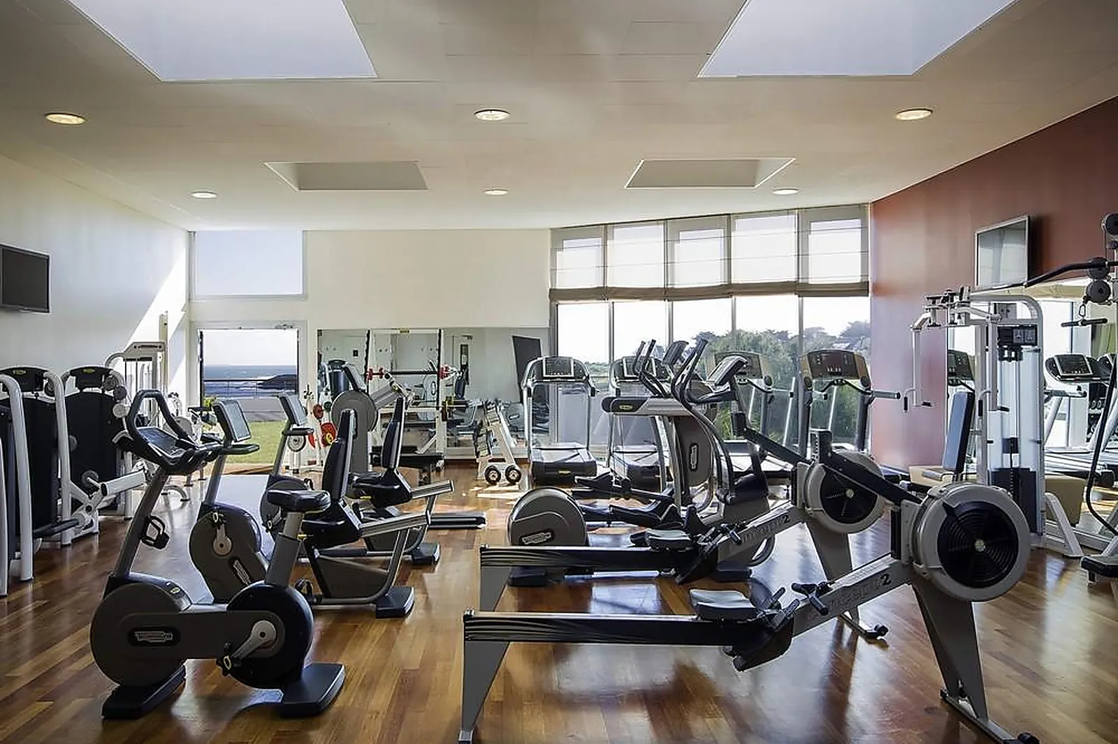 Lieux événementiels, SOFITEL QUIBERON THALASSA SEA AND SPA