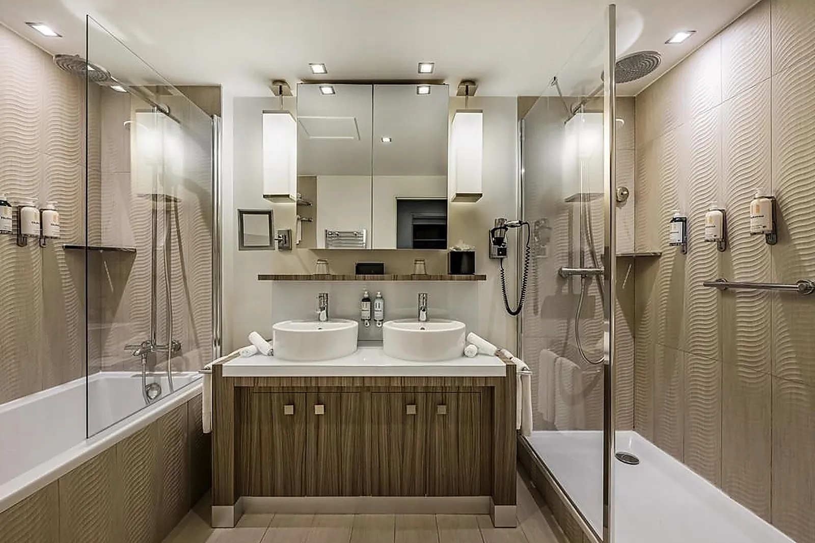 Lieux événementiels, SOFITEL QUIBERON THALASSA SEA AND SPA