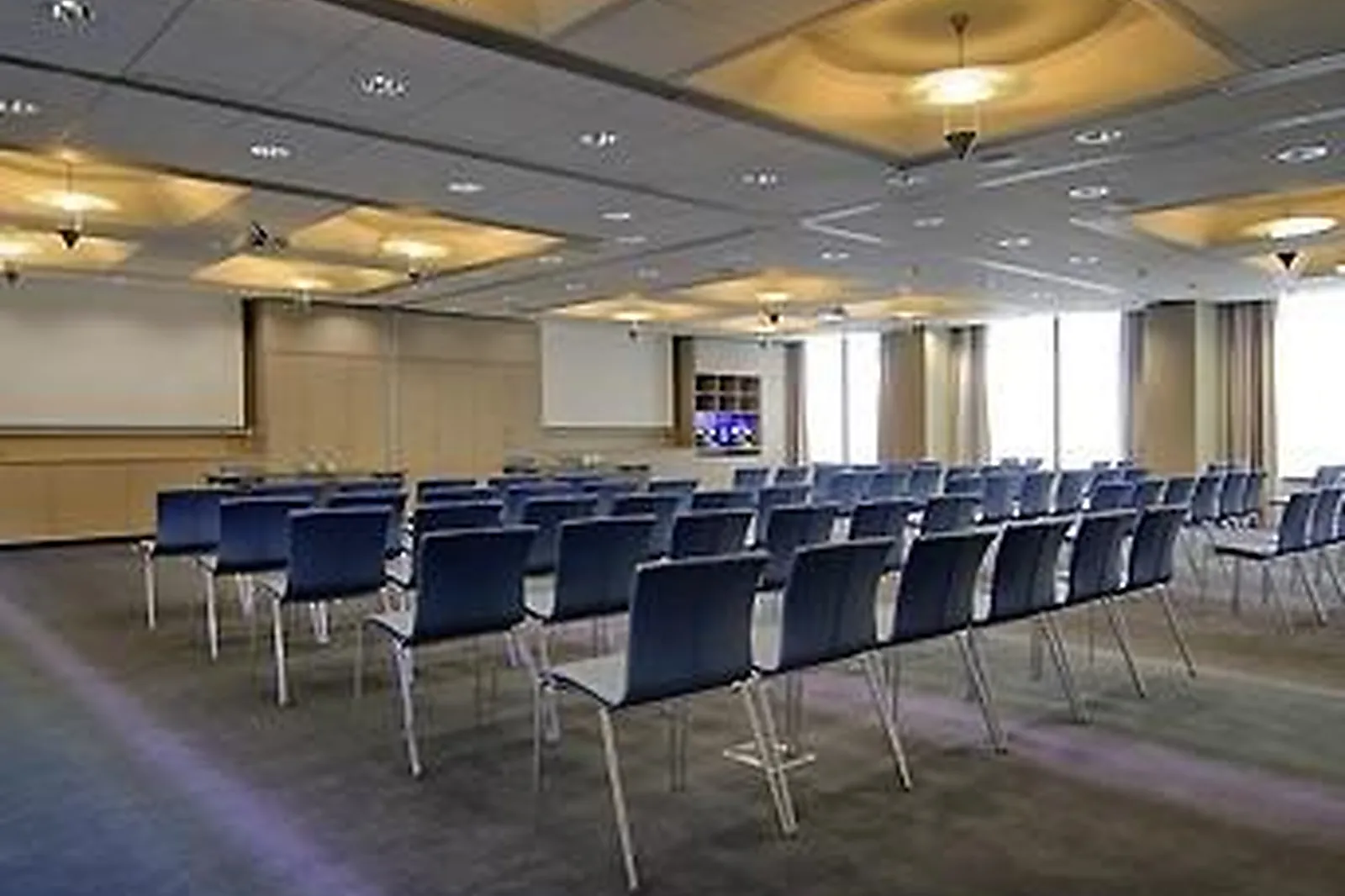 Lieux événementiels, SOFITEL STRASBOURG GRANDE ILE