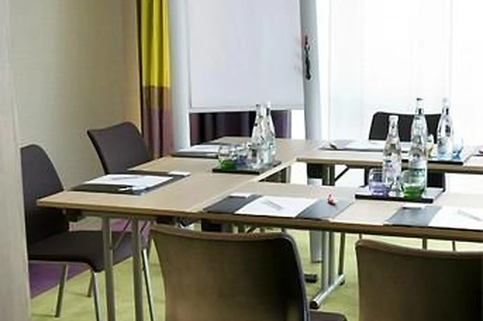 Lieux événementiels, SOFITEL STRASBOURG GRANDE ILE