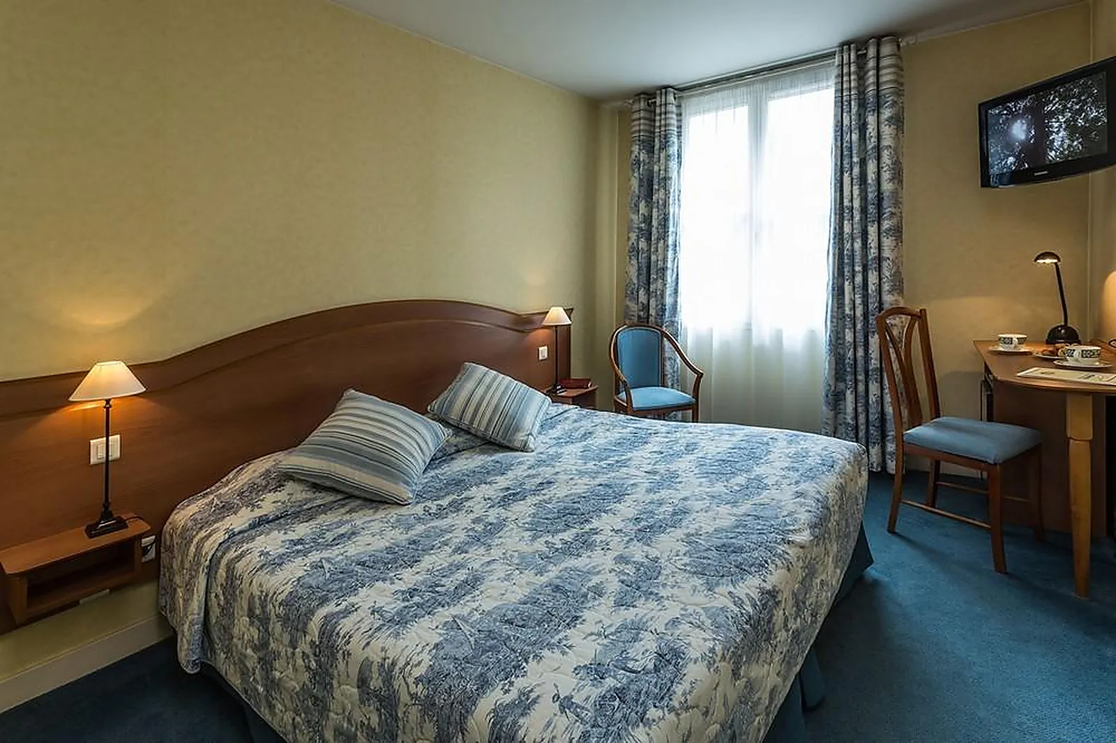 Lieux événementiels, SOLEIL ET JARDIN