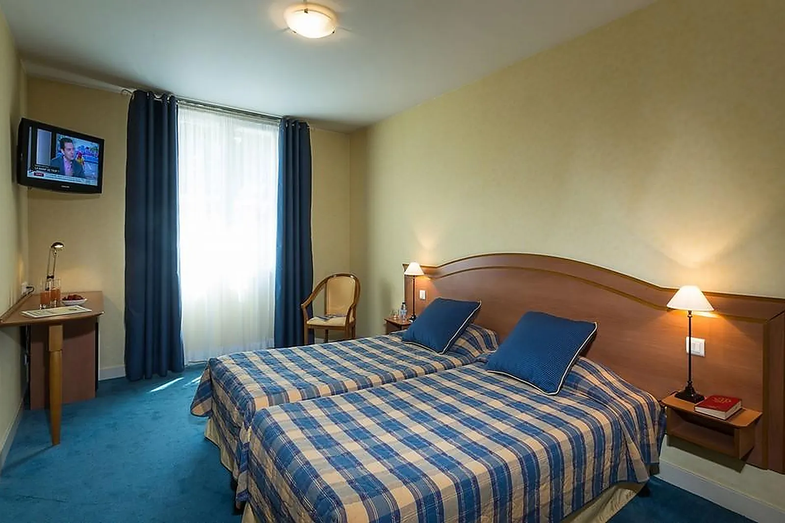 Lieux événementiels, SOLEIL ET JARDIN