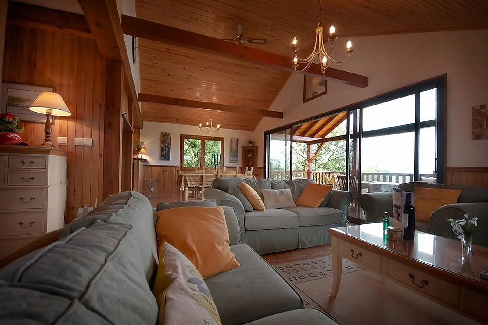 Lieux événementiels, SOUILLAC GOLF  COUNTRY CLUB