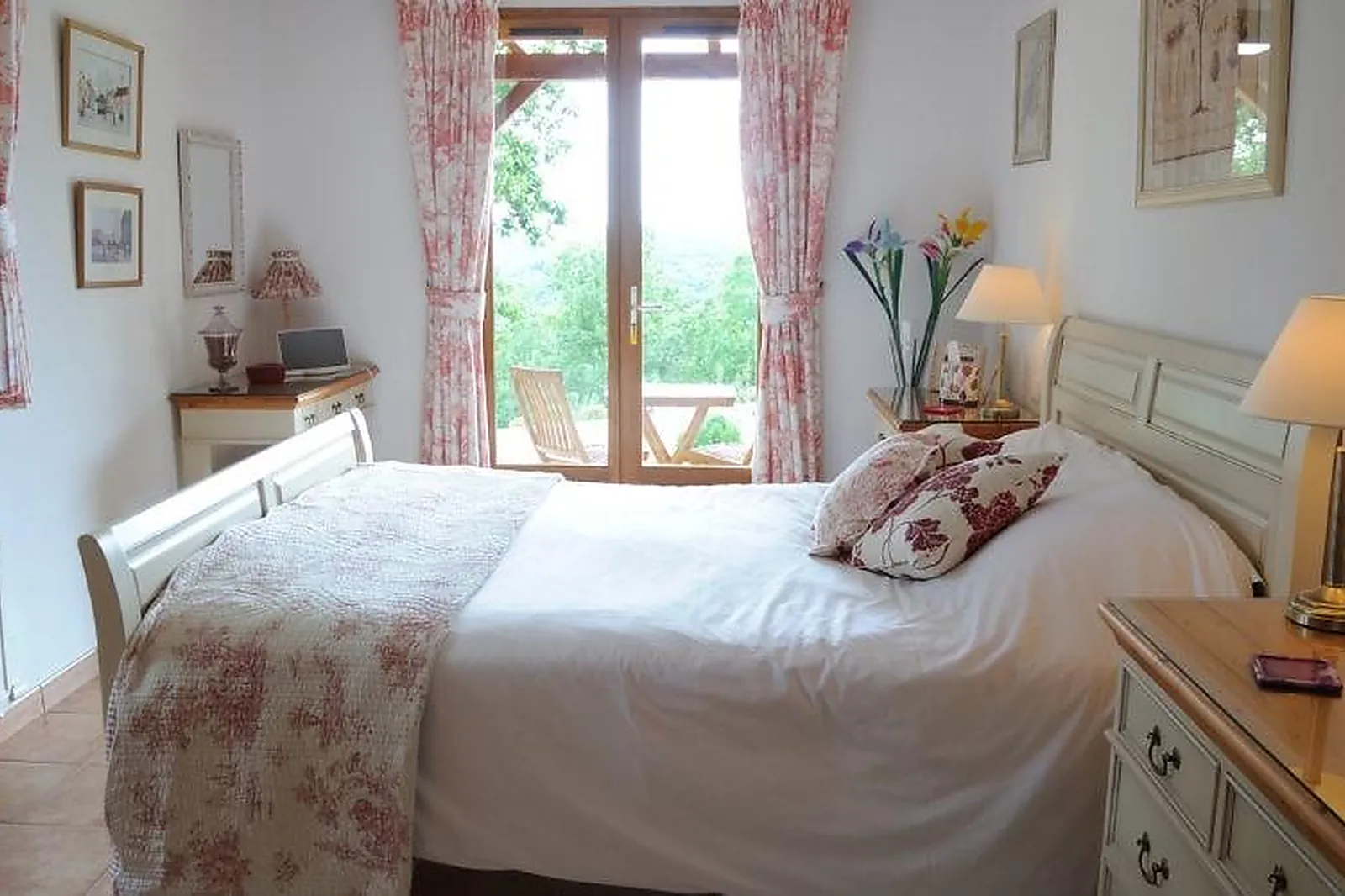 Lieux événementiels, SOUILLAC GOLF  COUNTRY CLUB