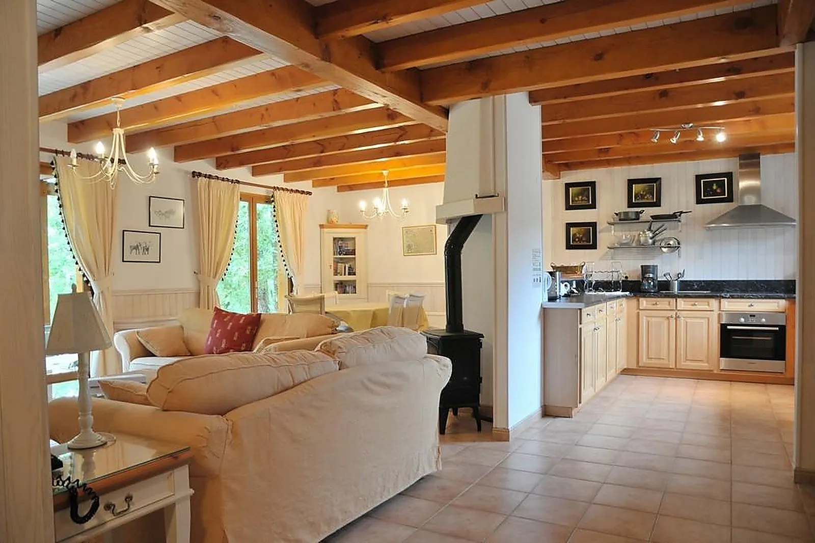 Lieux événementiels, SOUILLAC GOLF  COUNTRY CLUB