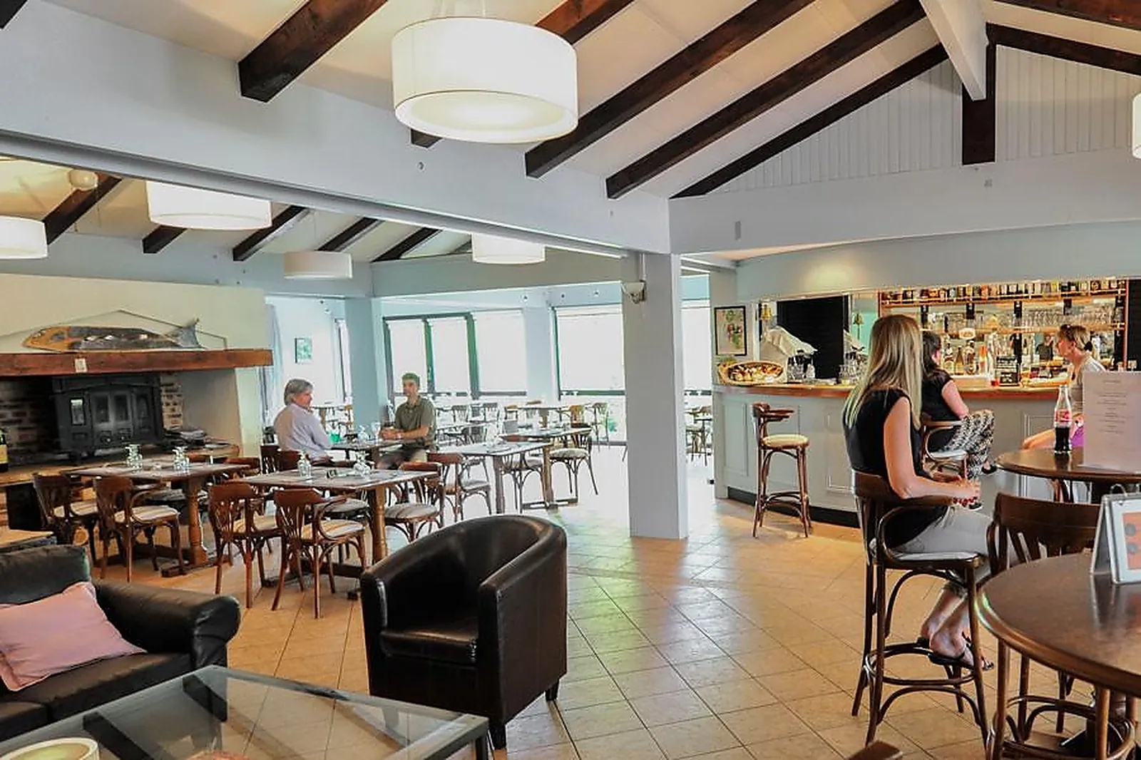 Lieux événementiels, SOUILLAC GOLF  COUNTRY CLUB